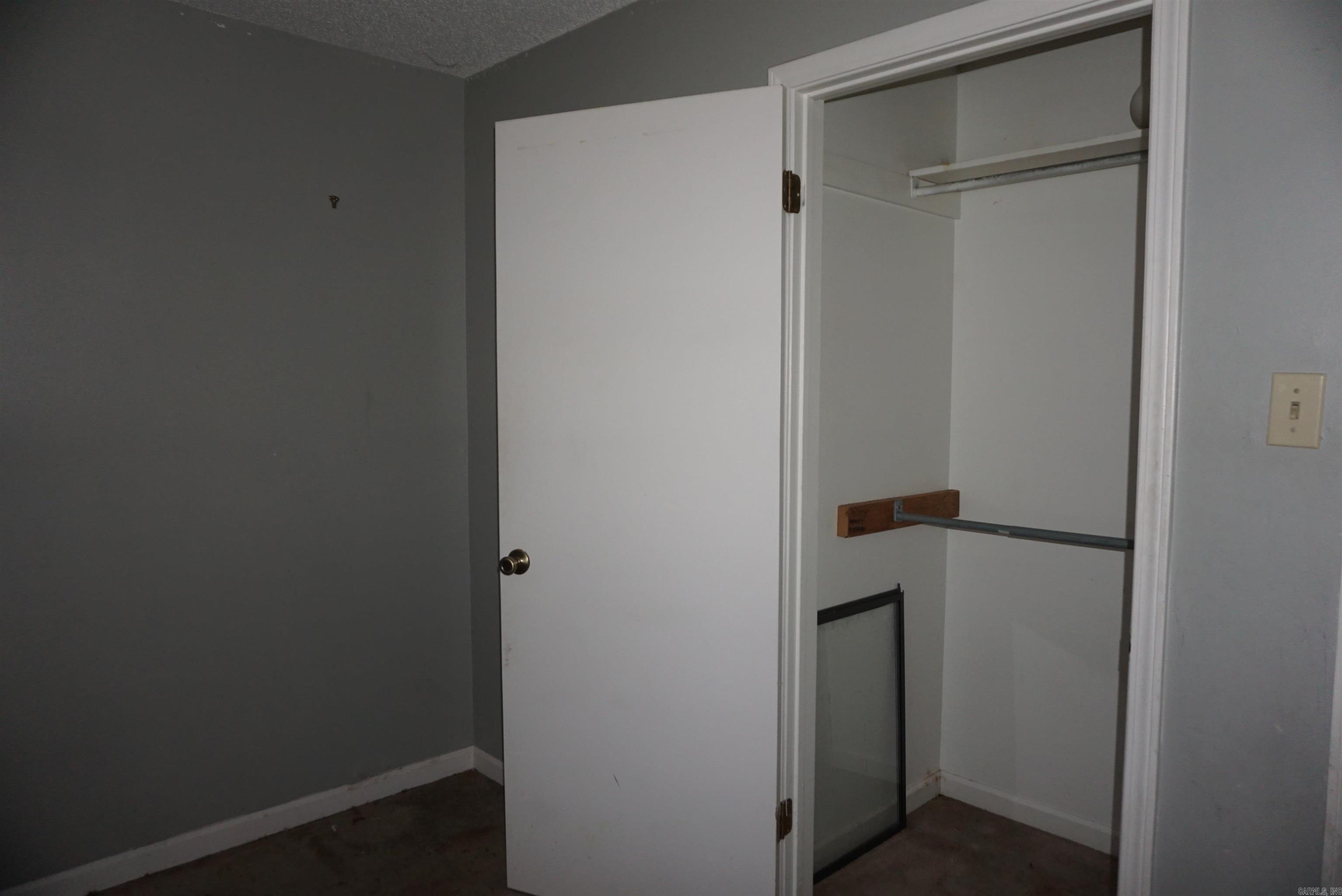 Searcy Outlots 03-07-07 - Residential