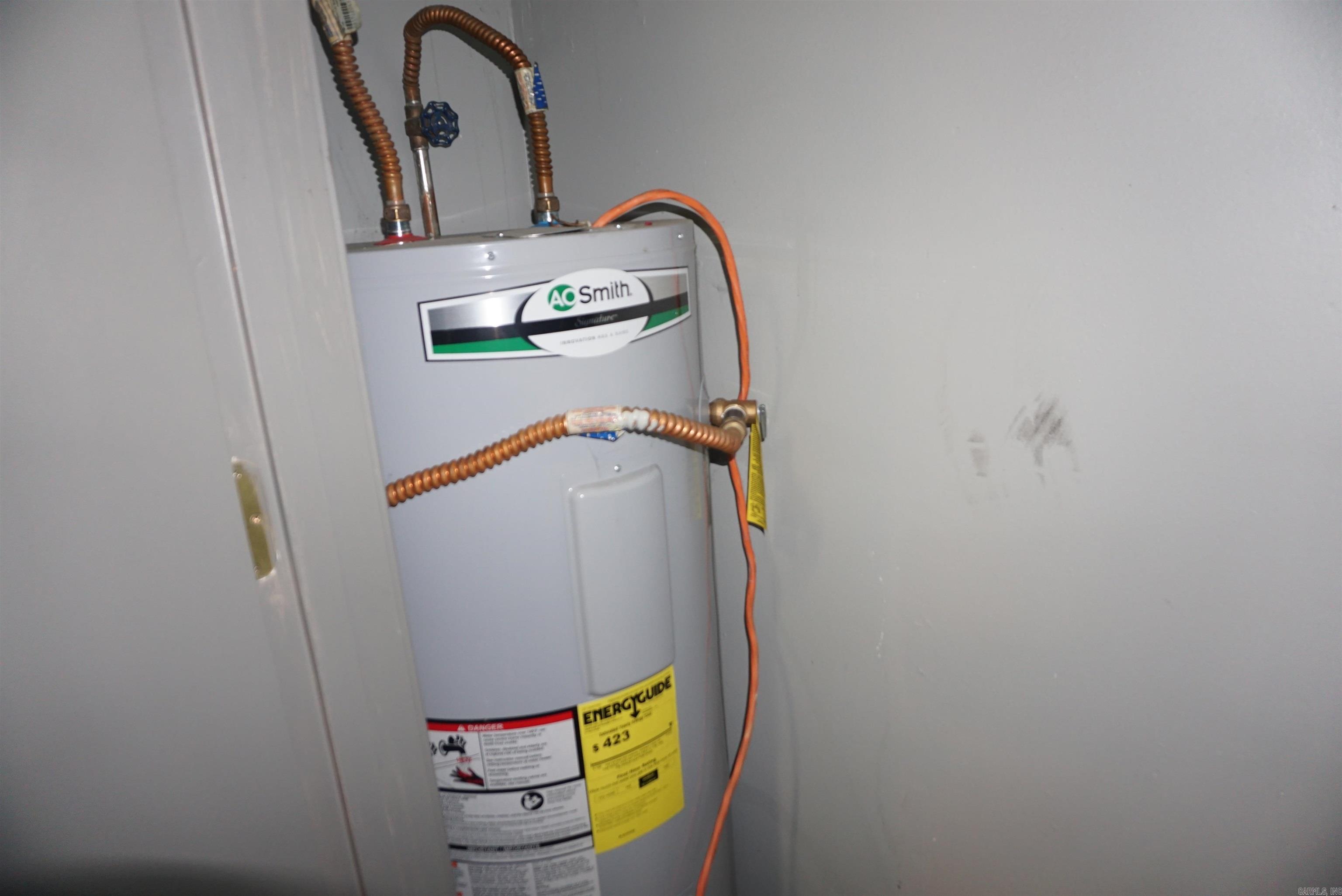 Searcy Outlots 03-07-07 - Residential