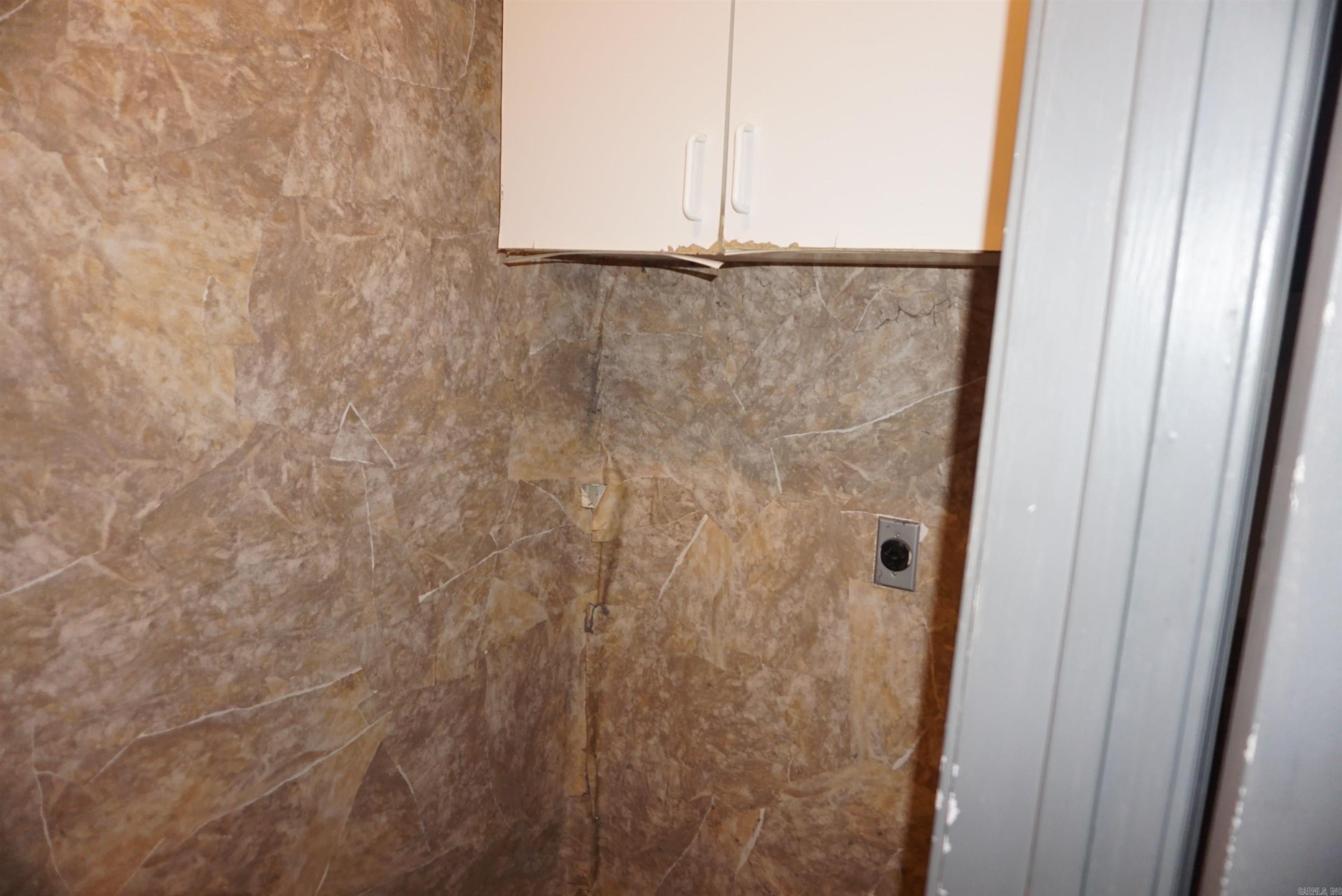 Searcy Outlots 03-07-07 - Residential