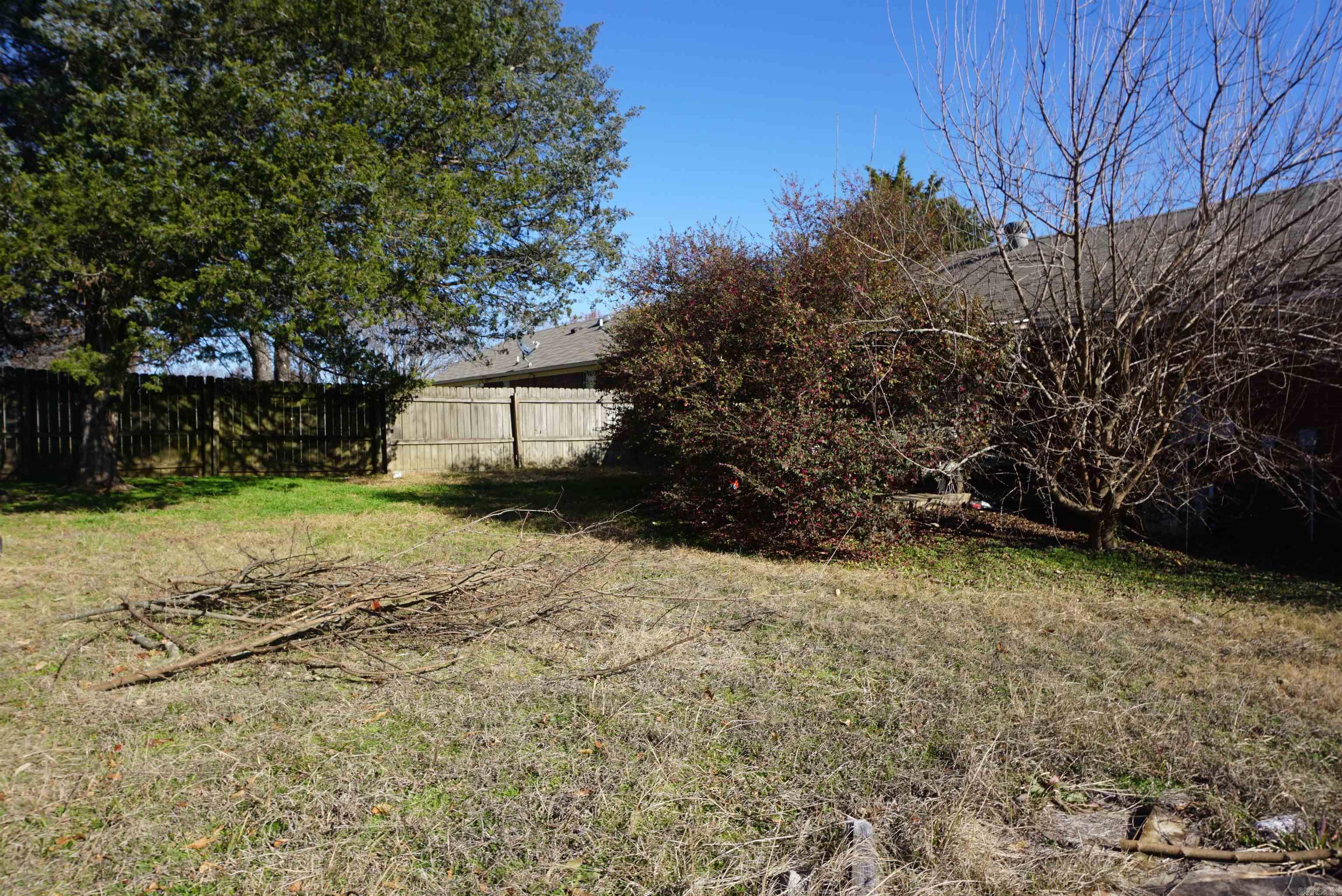 Searcy Outlots 03-07-07 - Residential