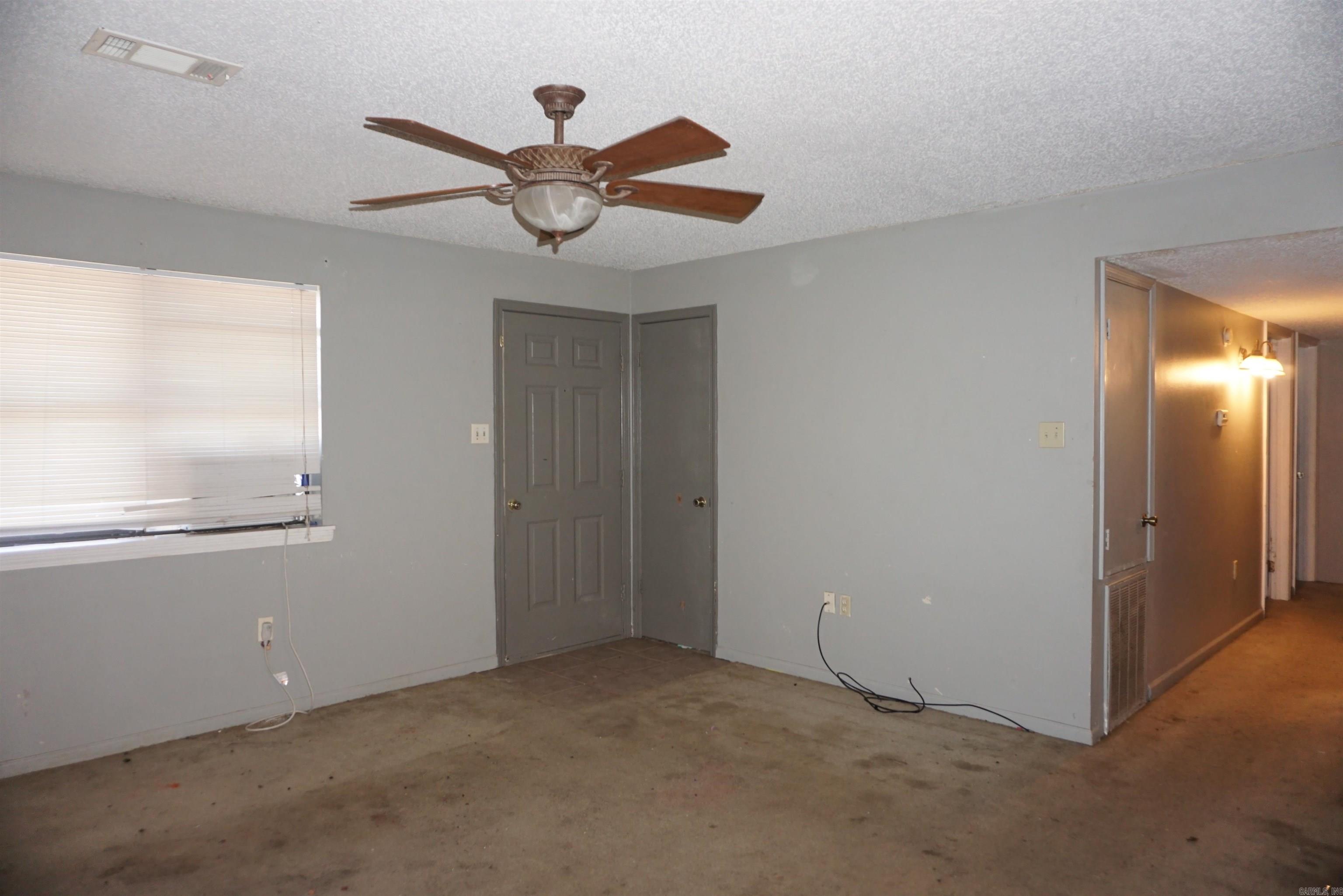 Searcy Outlots 03-07-07 - Residential