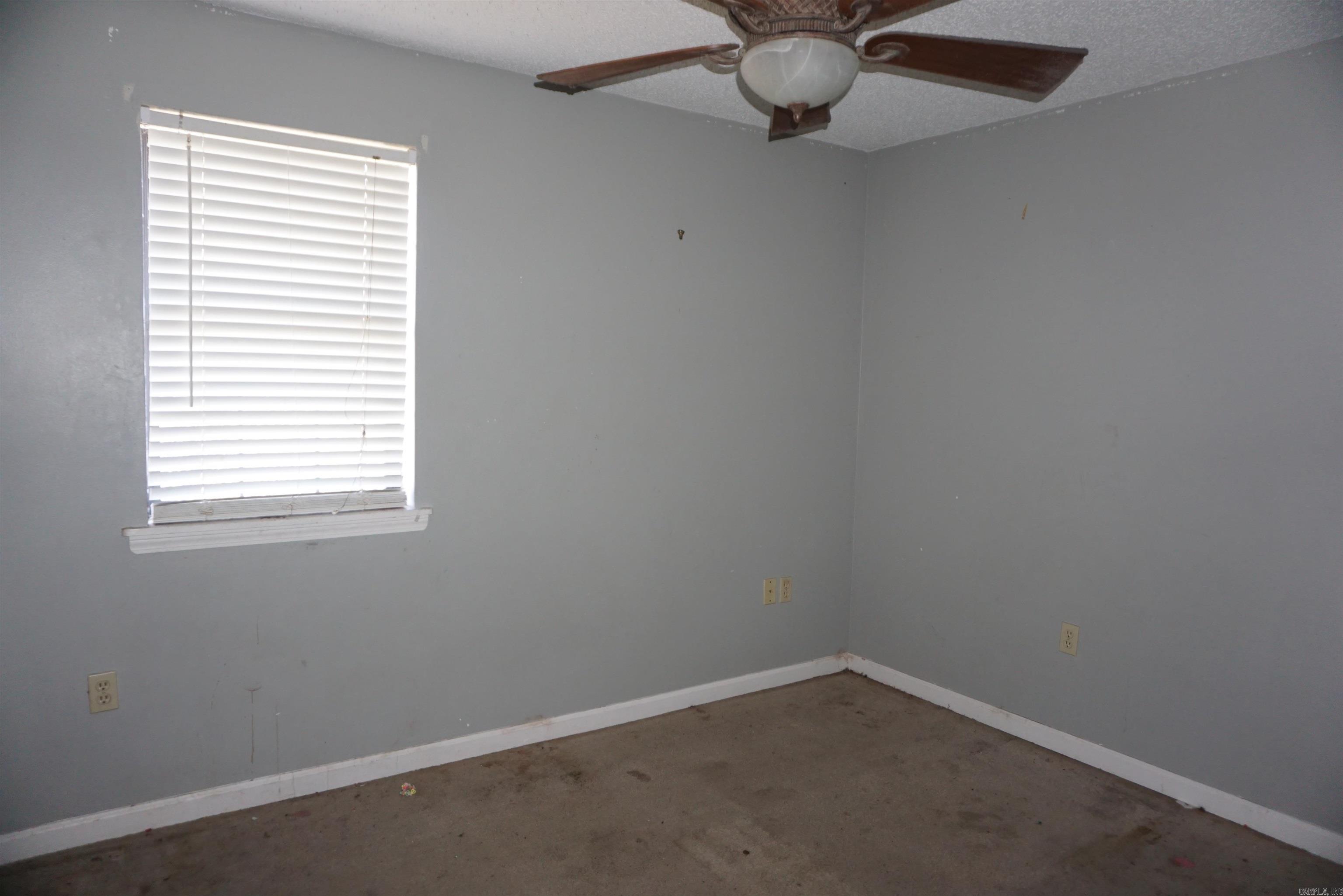 Searcy Outlots 03-07-07 - Residential