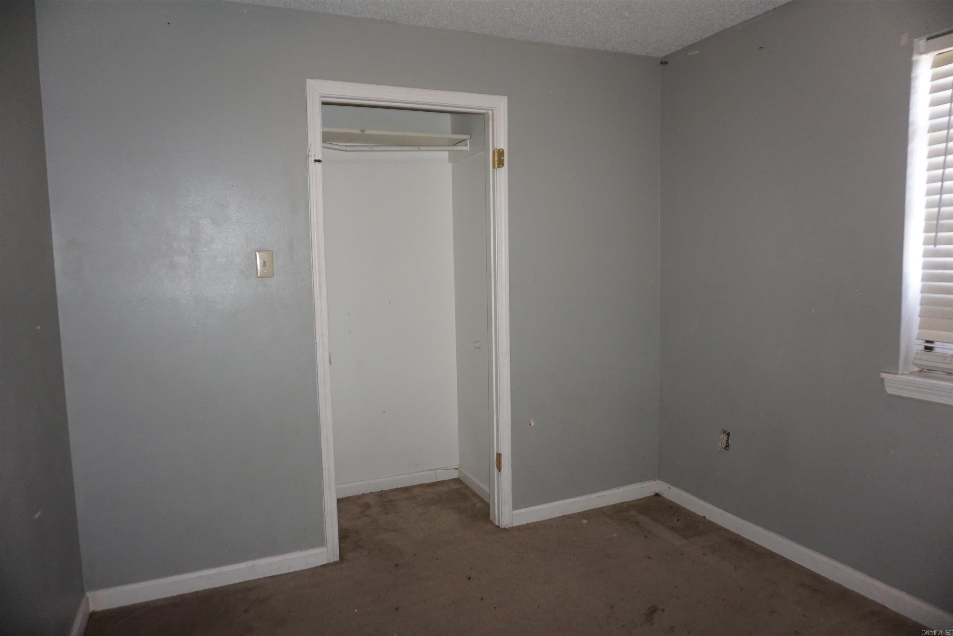 Searcy Outlots 03-07-07 - Residential