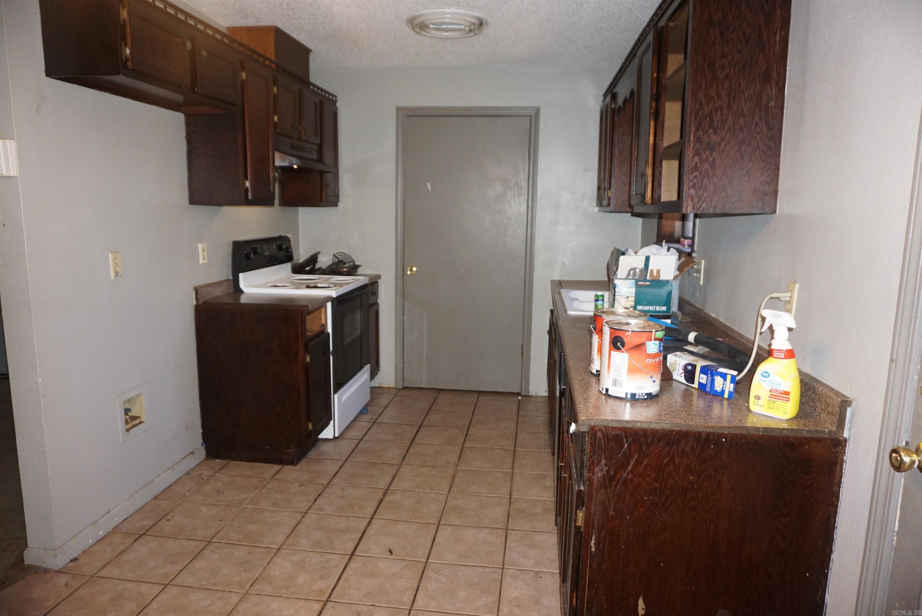 Searcy Outlots 03-07-07 - Residential