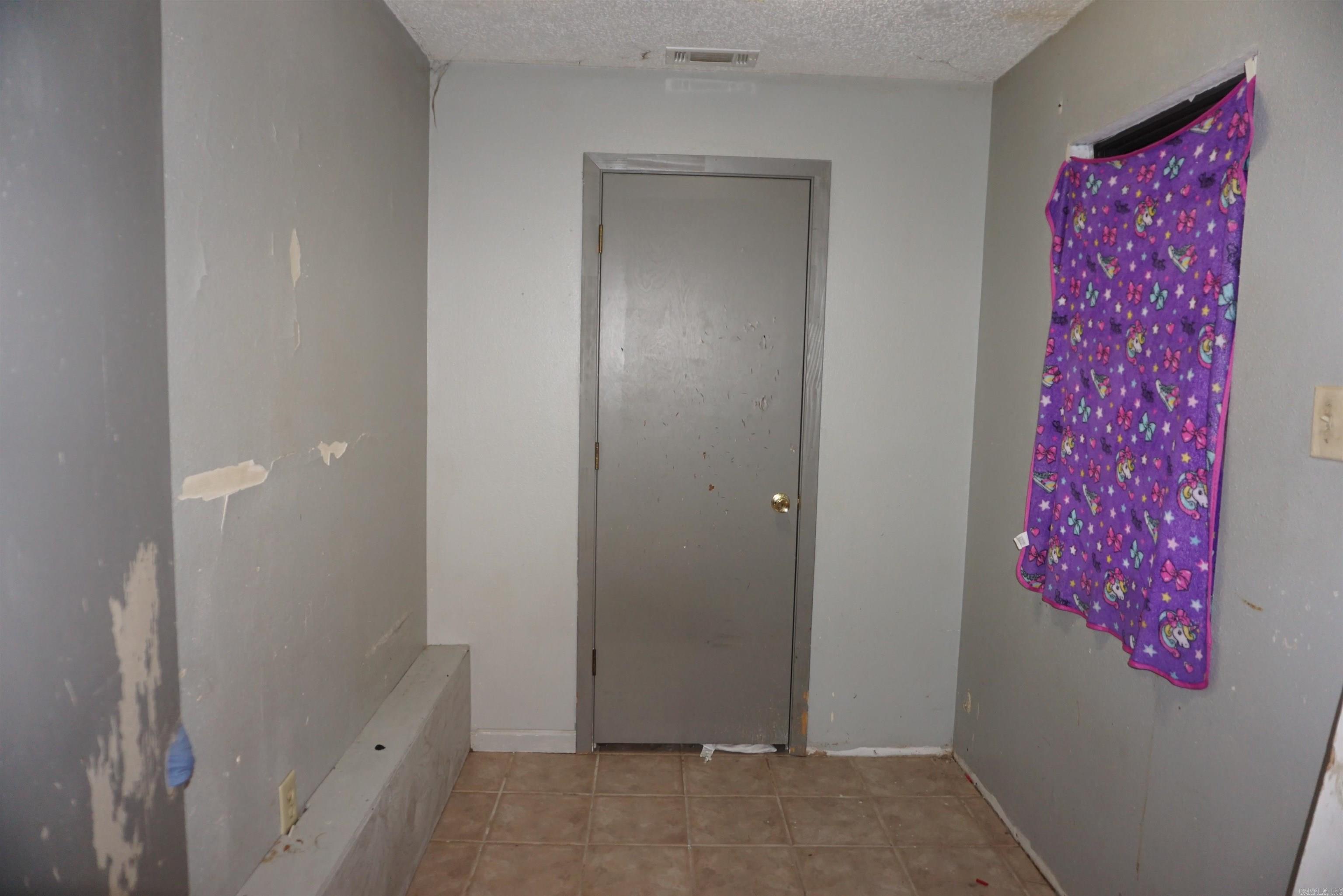 Searcy Outlots 03-07-07 - Residential