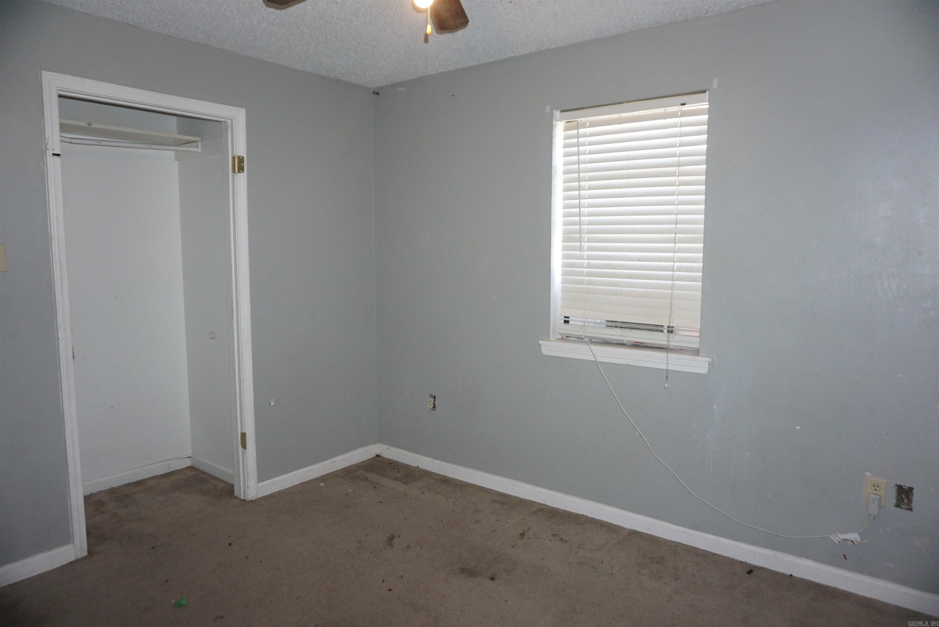 Searcy Outlots 03-07-07 - Residential