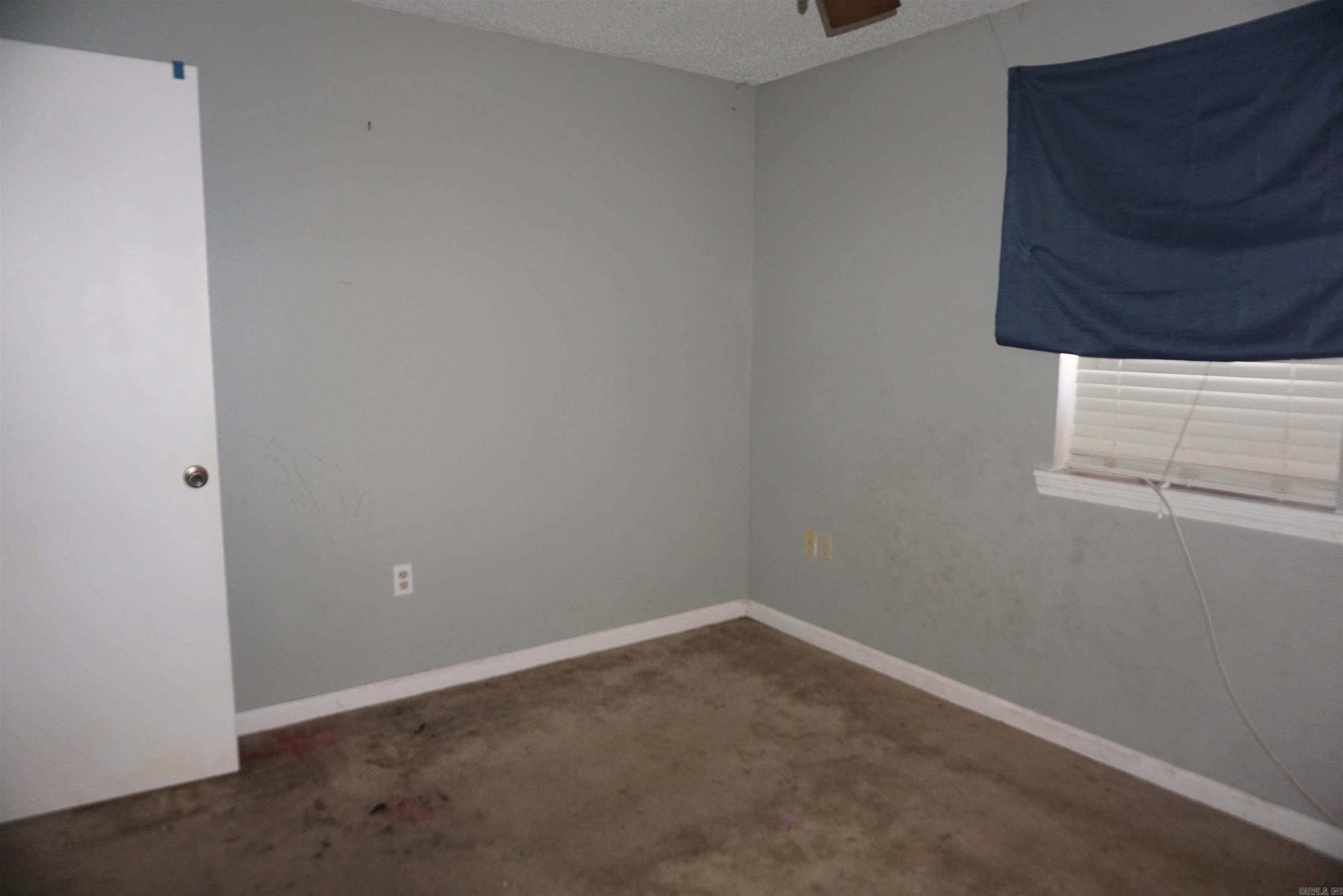 Searcy Outlots 03-07-07 - Residential