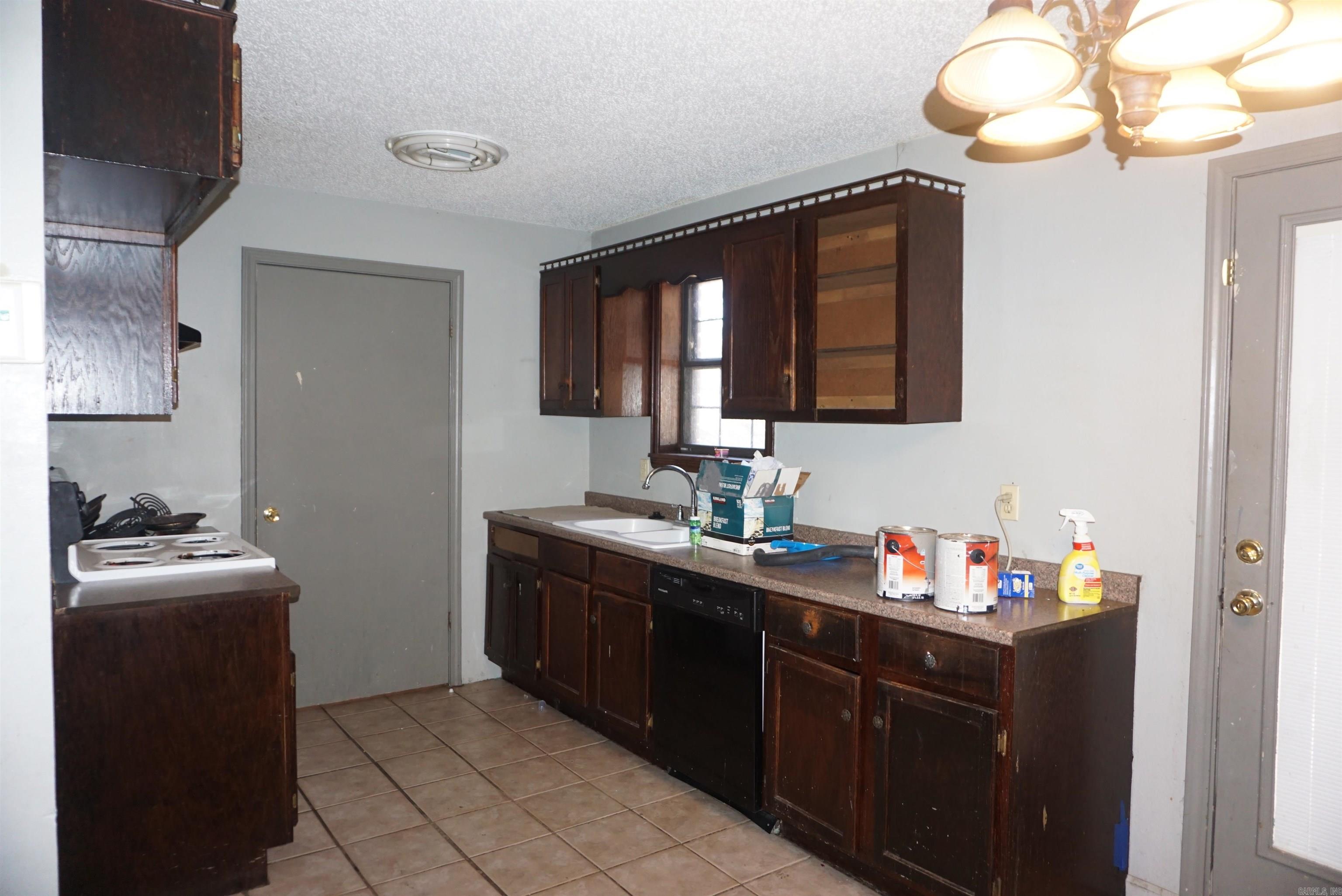 Searcy Outlots 03-07-07 - Residential