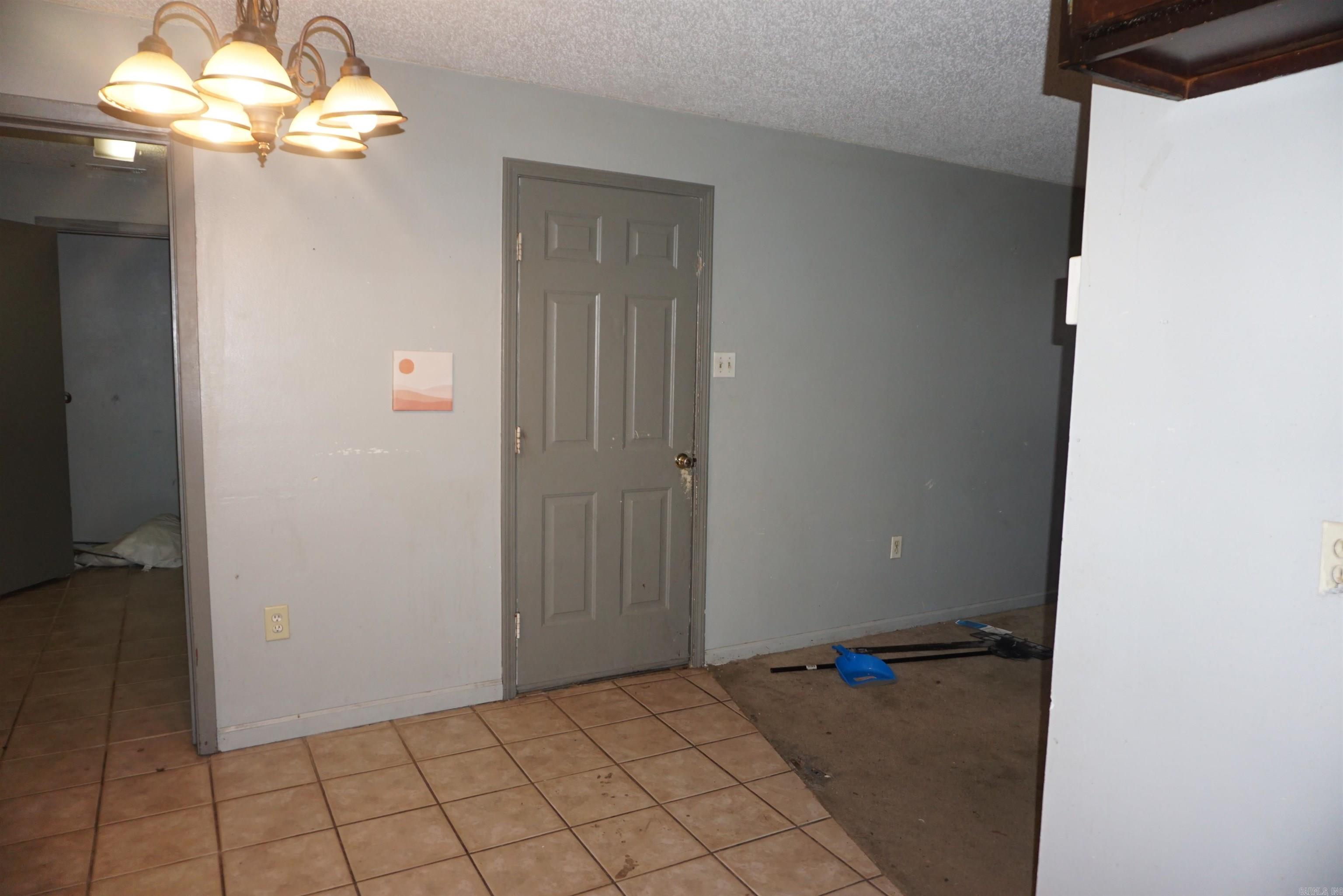 Searcy Outlots 03-07-07 - Residential