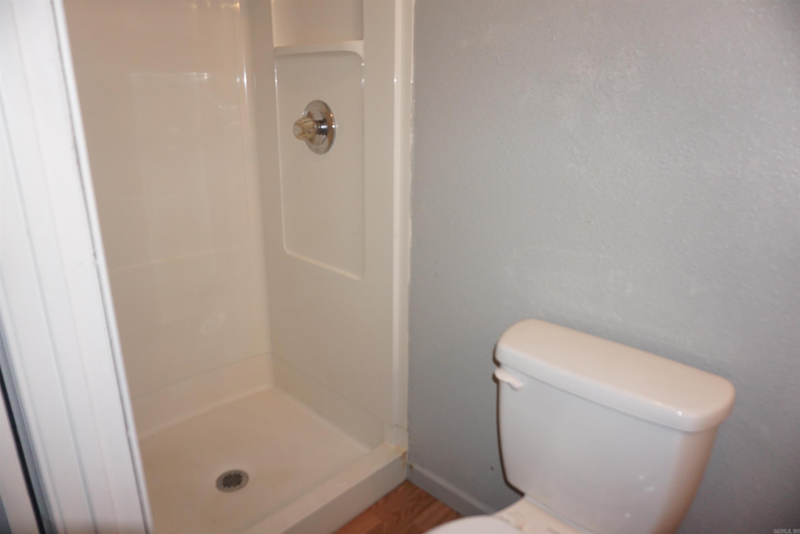 Searcy Outlots 03-07-07 - Residential