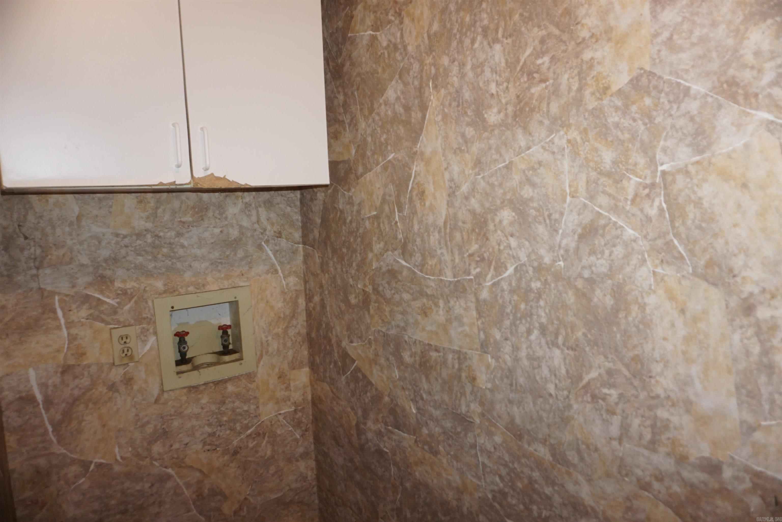 Searcy Outlots 03-07-07 - Residential