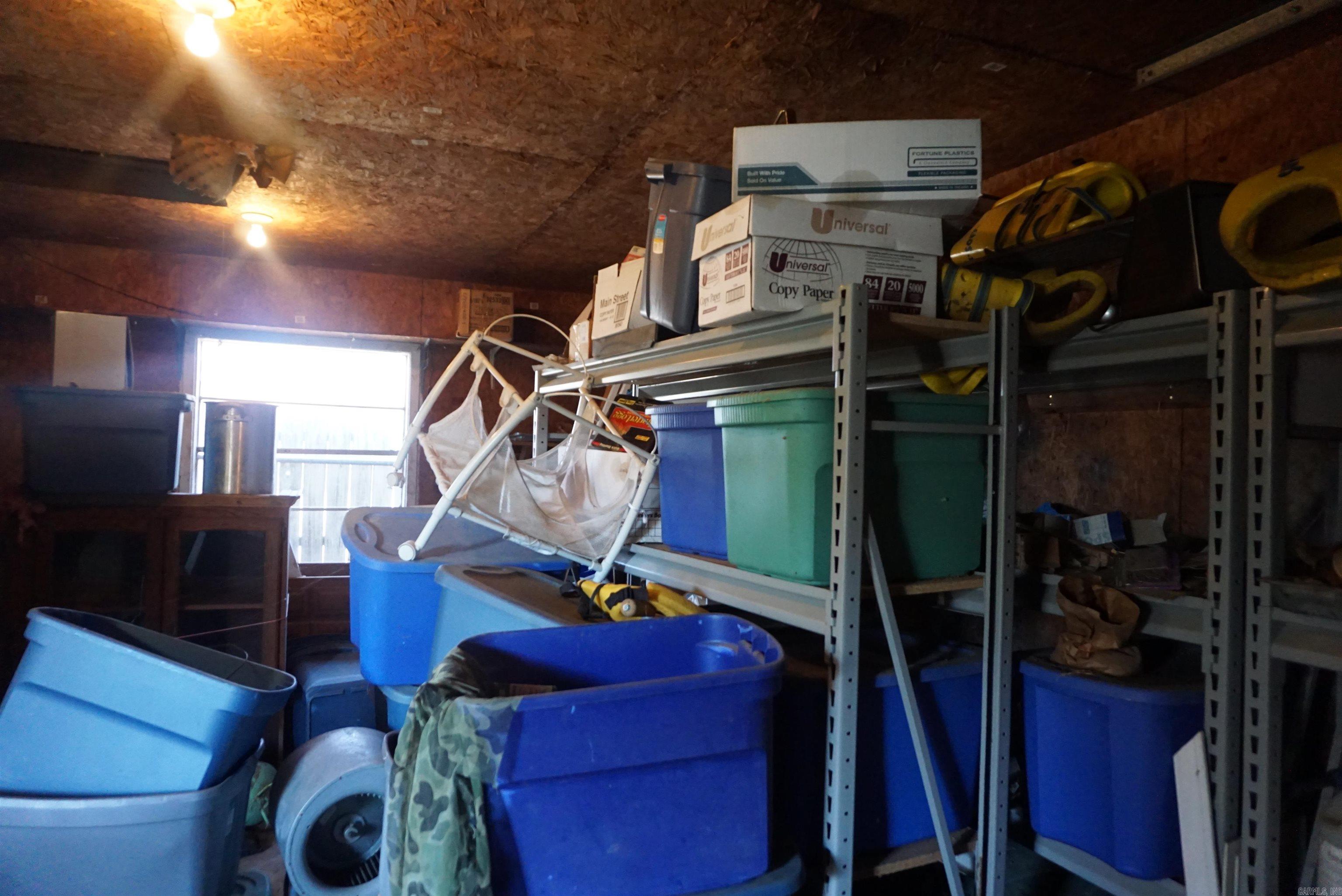 Searcy Outlots 03-07-07 - Residential