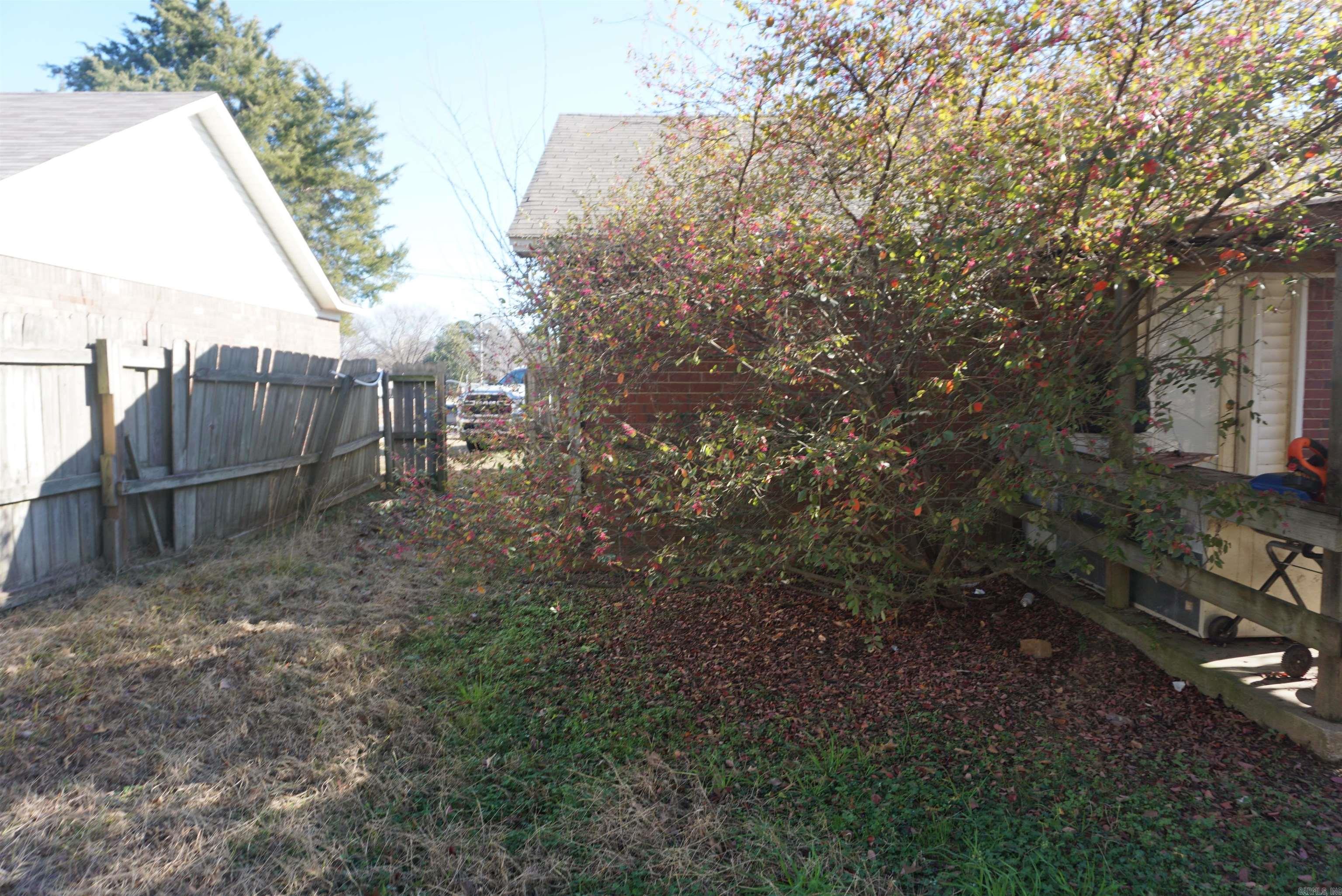 Searcy Outlots 03-07-07 - Residential