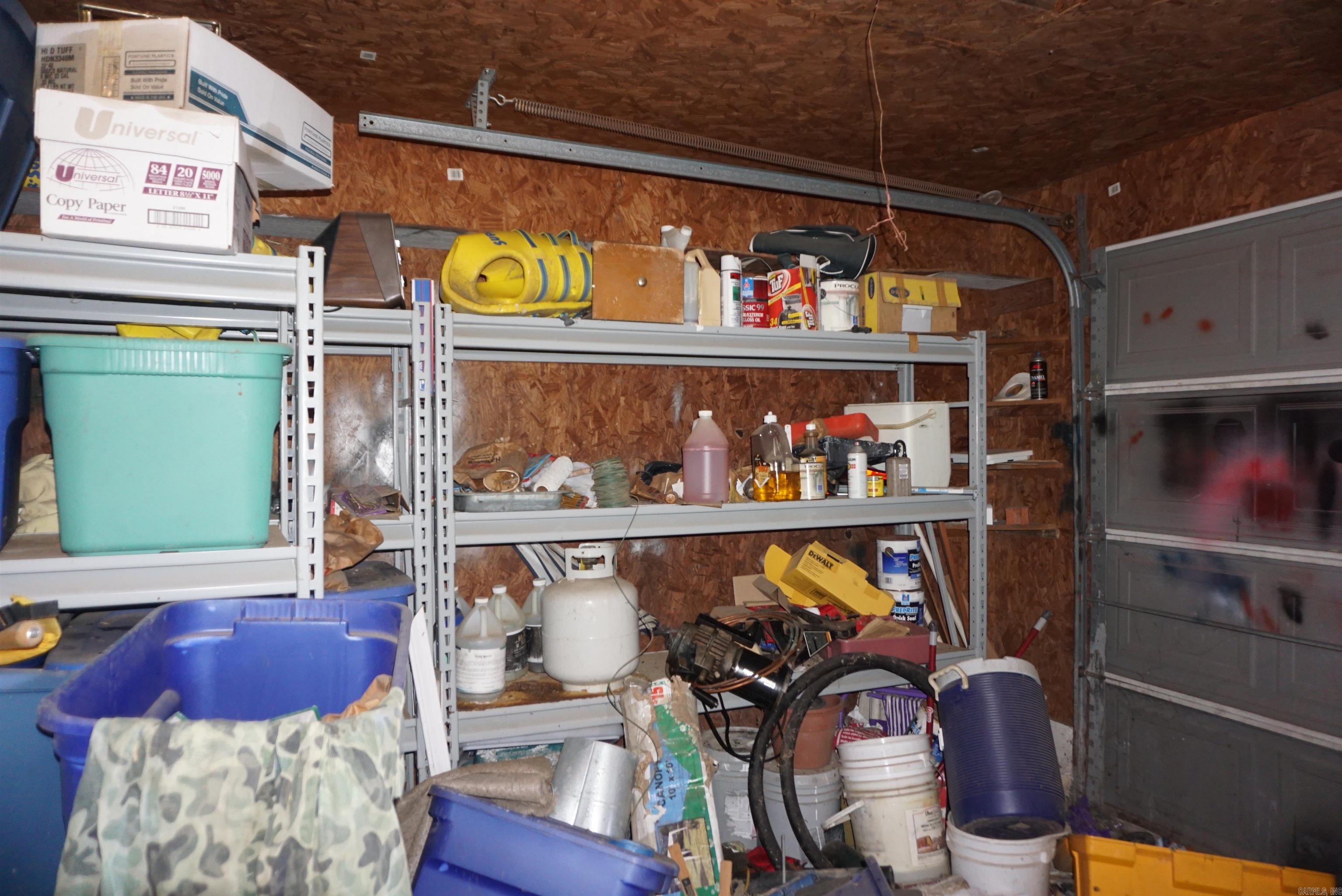 Searcy Outlots 03-07-07 - Residential