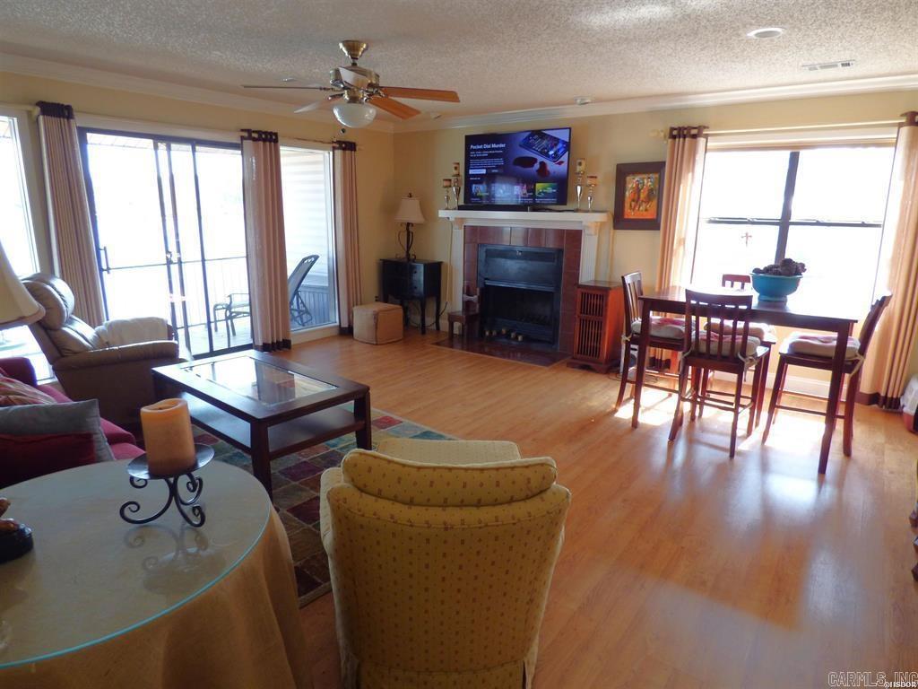 CHESSWOOD HPR - Residential