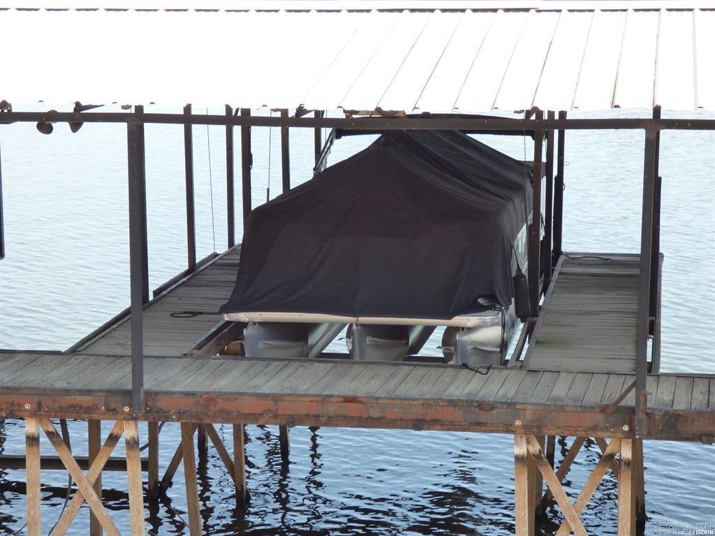 CHESSWOOD HPR - Residential