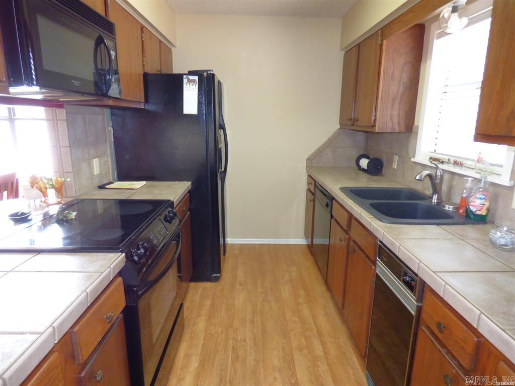 CHESSWOOD HPR - Residential