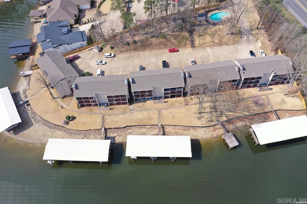 CHESSWOOD HPR - Residential