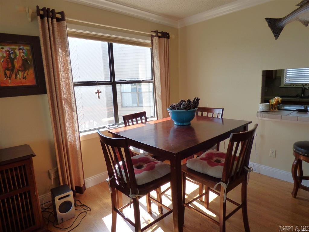 CHESSWOOD HPR - Residential