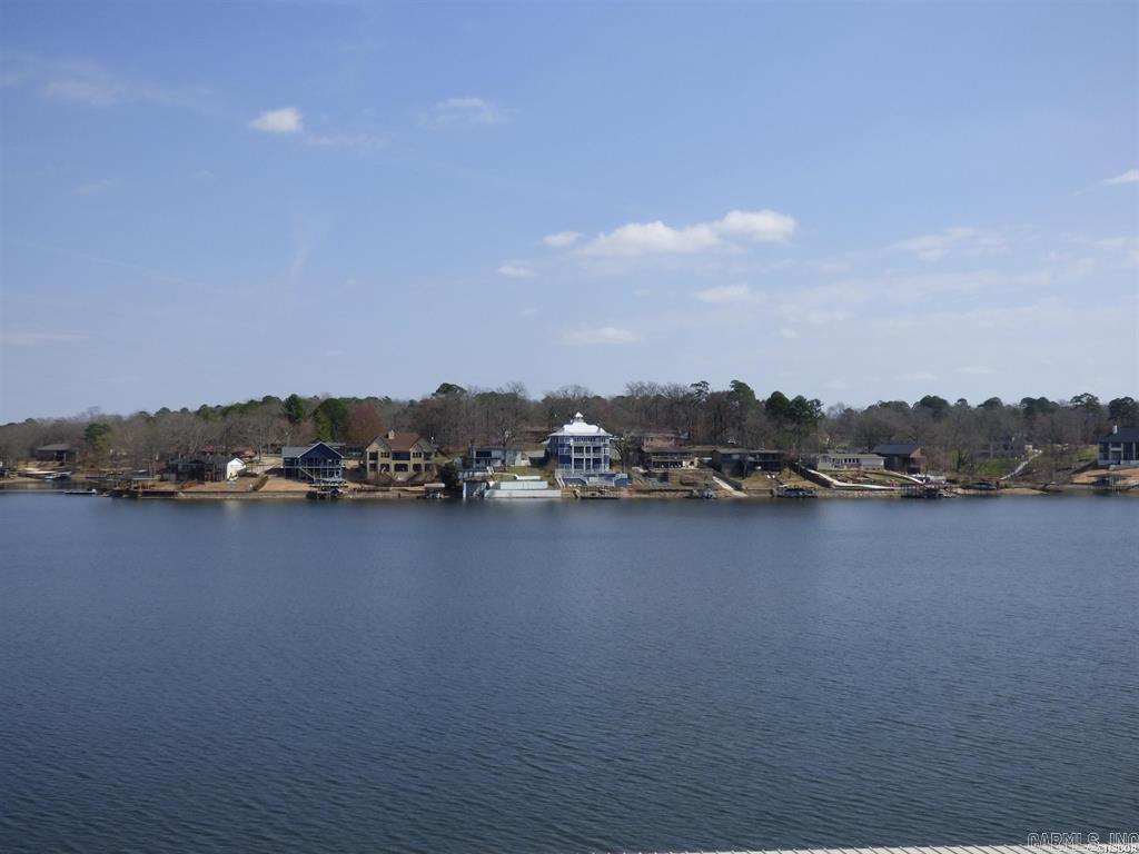 CHESSWOOD HPR - Residential