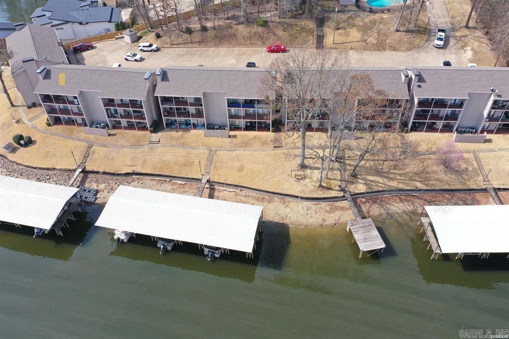 CHESSWOOD HPR - Residential