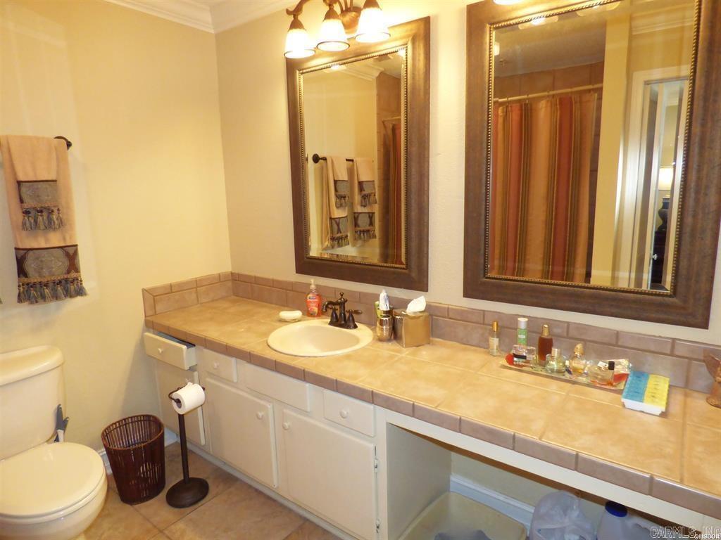 CHESSWOOD HPR - Residential