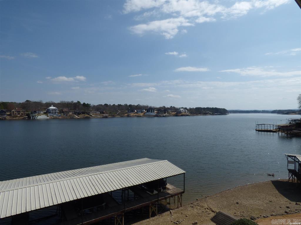 CHESSWOOD HPR - Residential