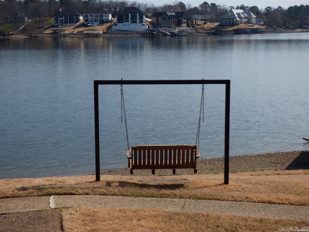 CHESSWOOD HPR - Residential