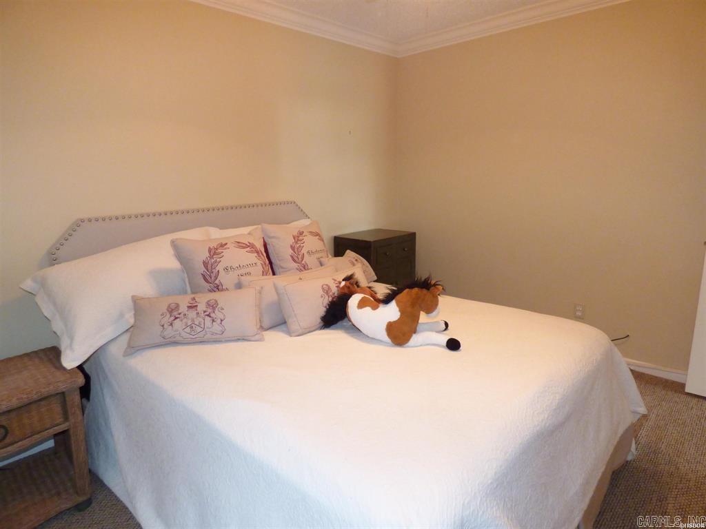 CHESSWOOD HPR - Residential