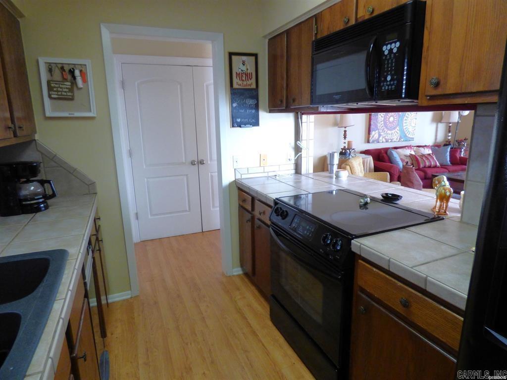 CHESSWOOD HPR - Residential