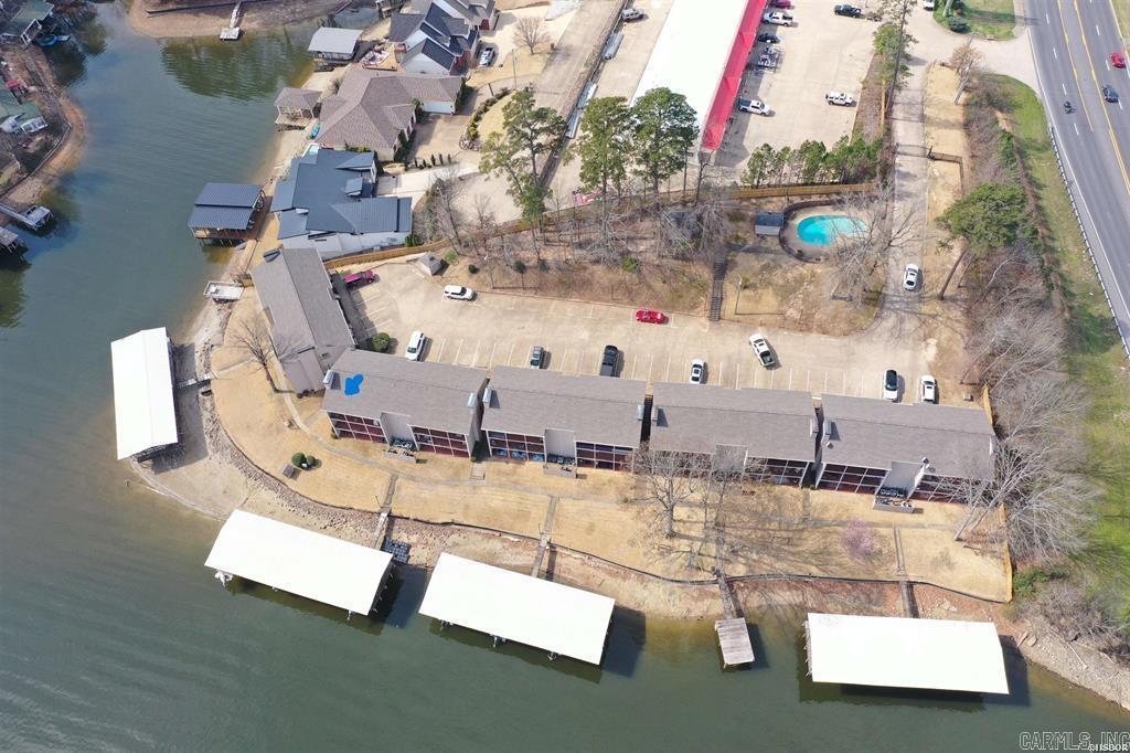 CHESSWOOD HPR - Residential