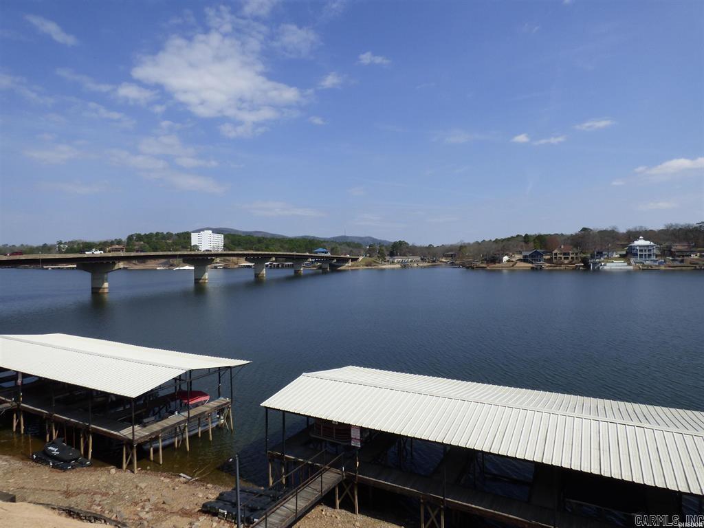 CHESSWOOD HPR - Residential