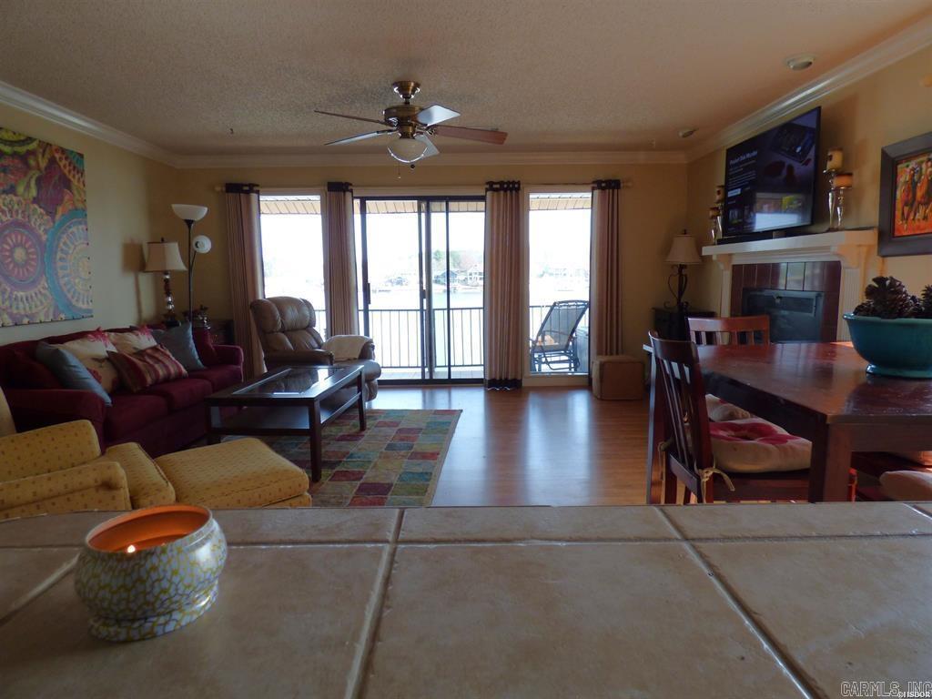 CHESSWOOD HPR - Residential