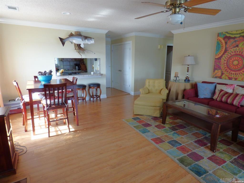 CHESSWOOD HPR - Residential