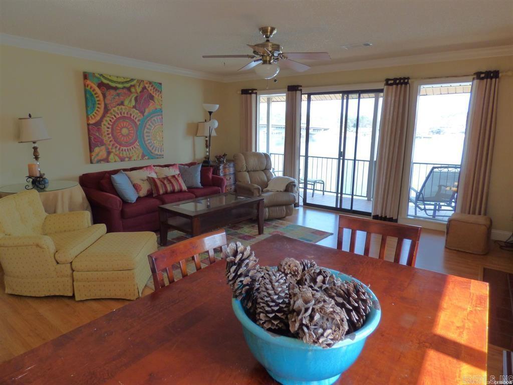 CHESSWOOD HPR - Residential