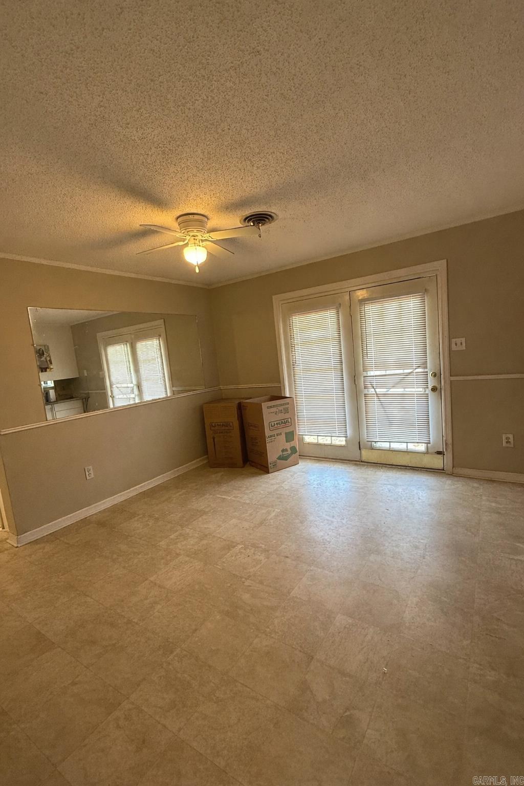 FAIR OAKS ADD - Residential