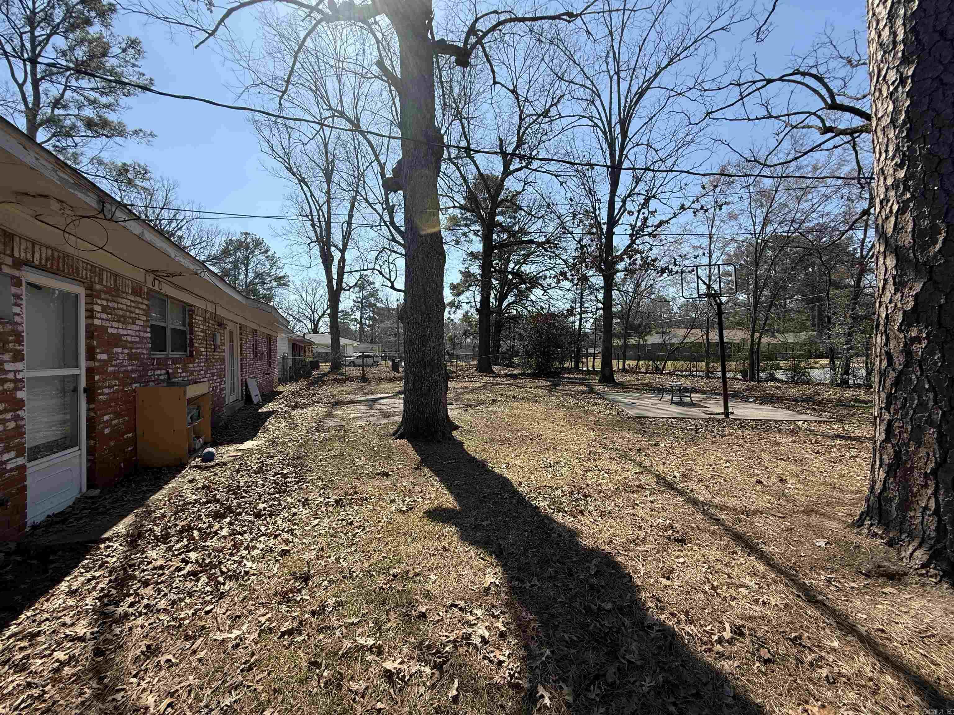 FAIR OAKS ADD - Residential