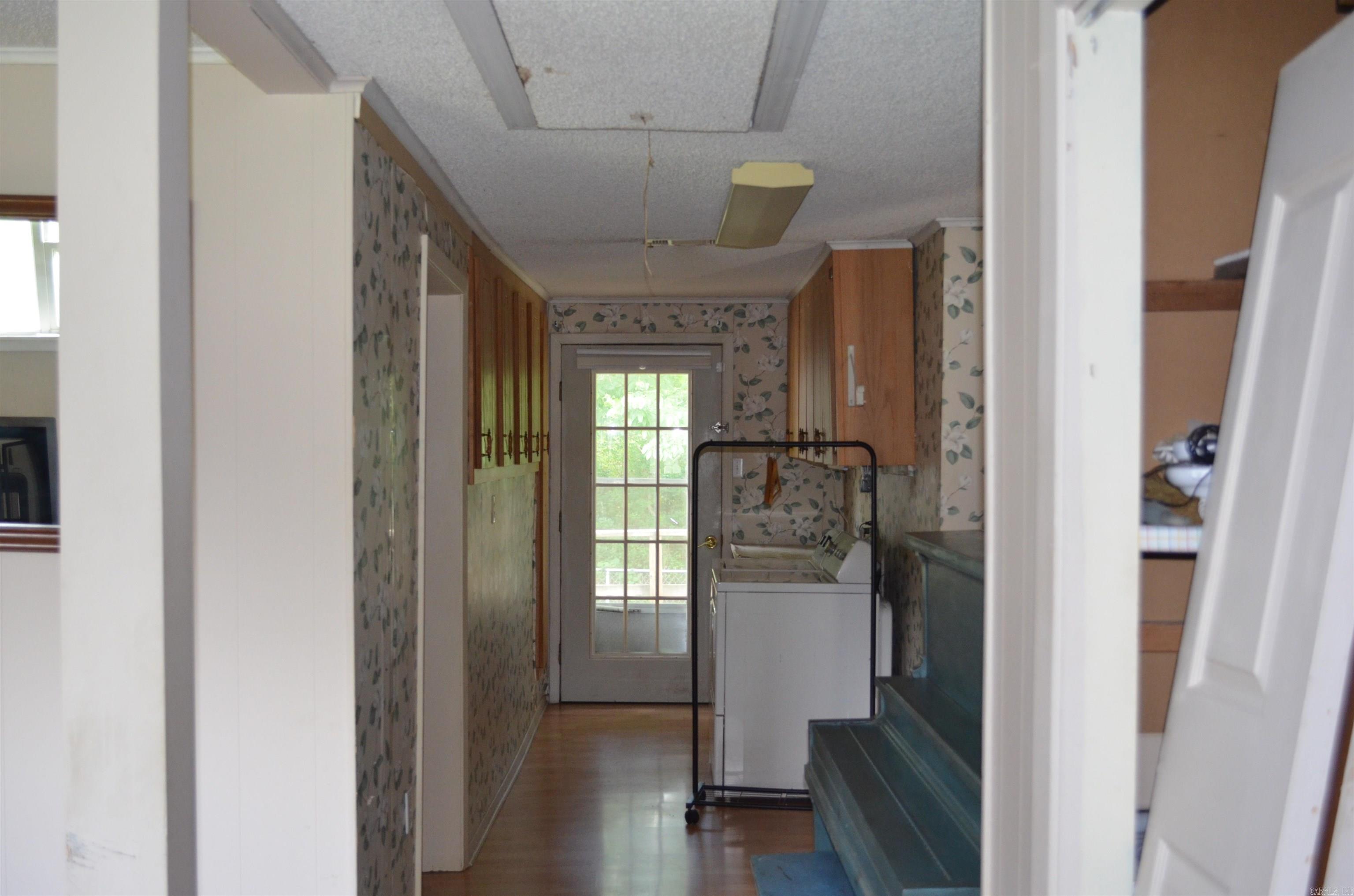 North Park - Residential