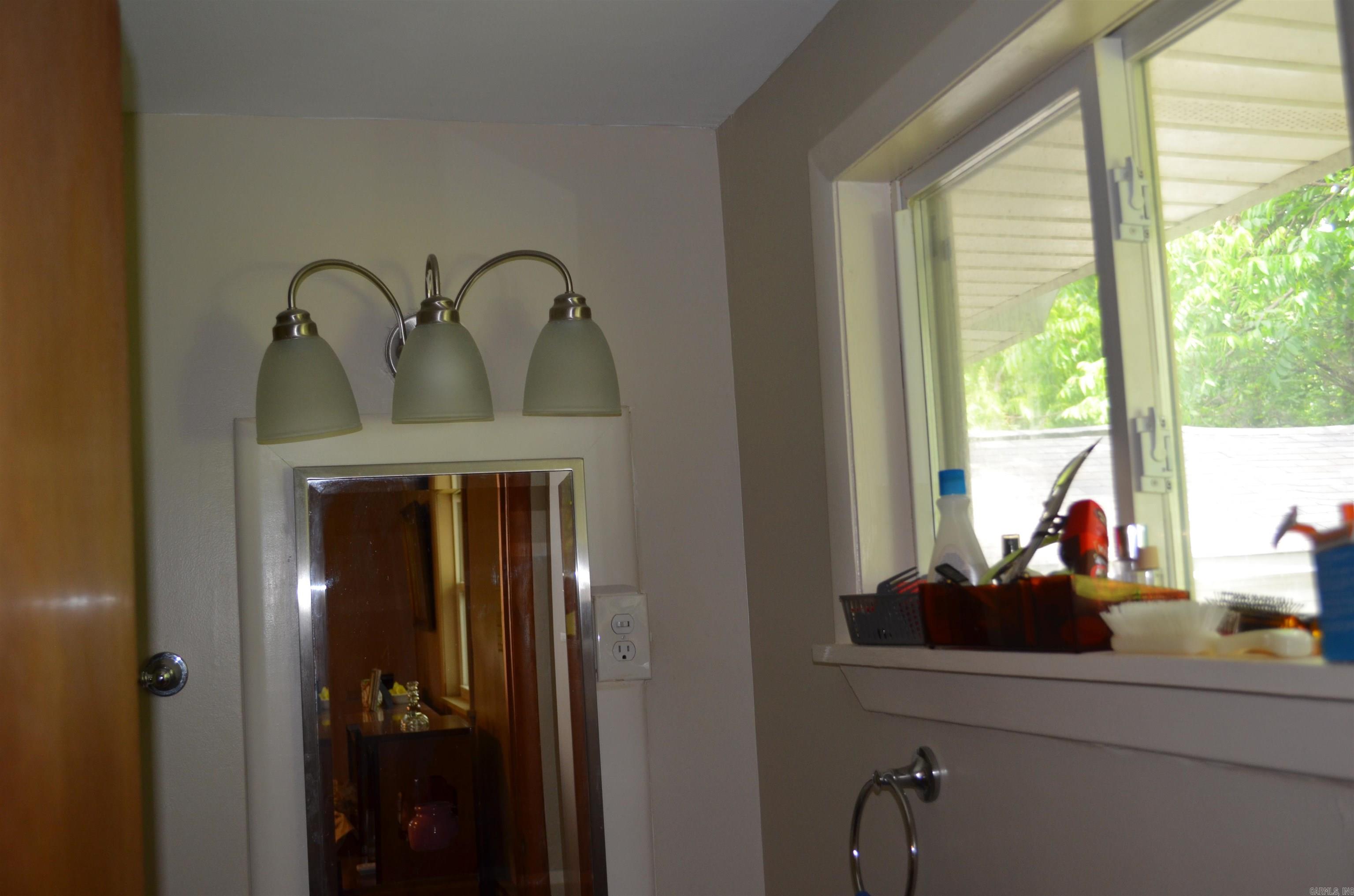 North Park - Residential