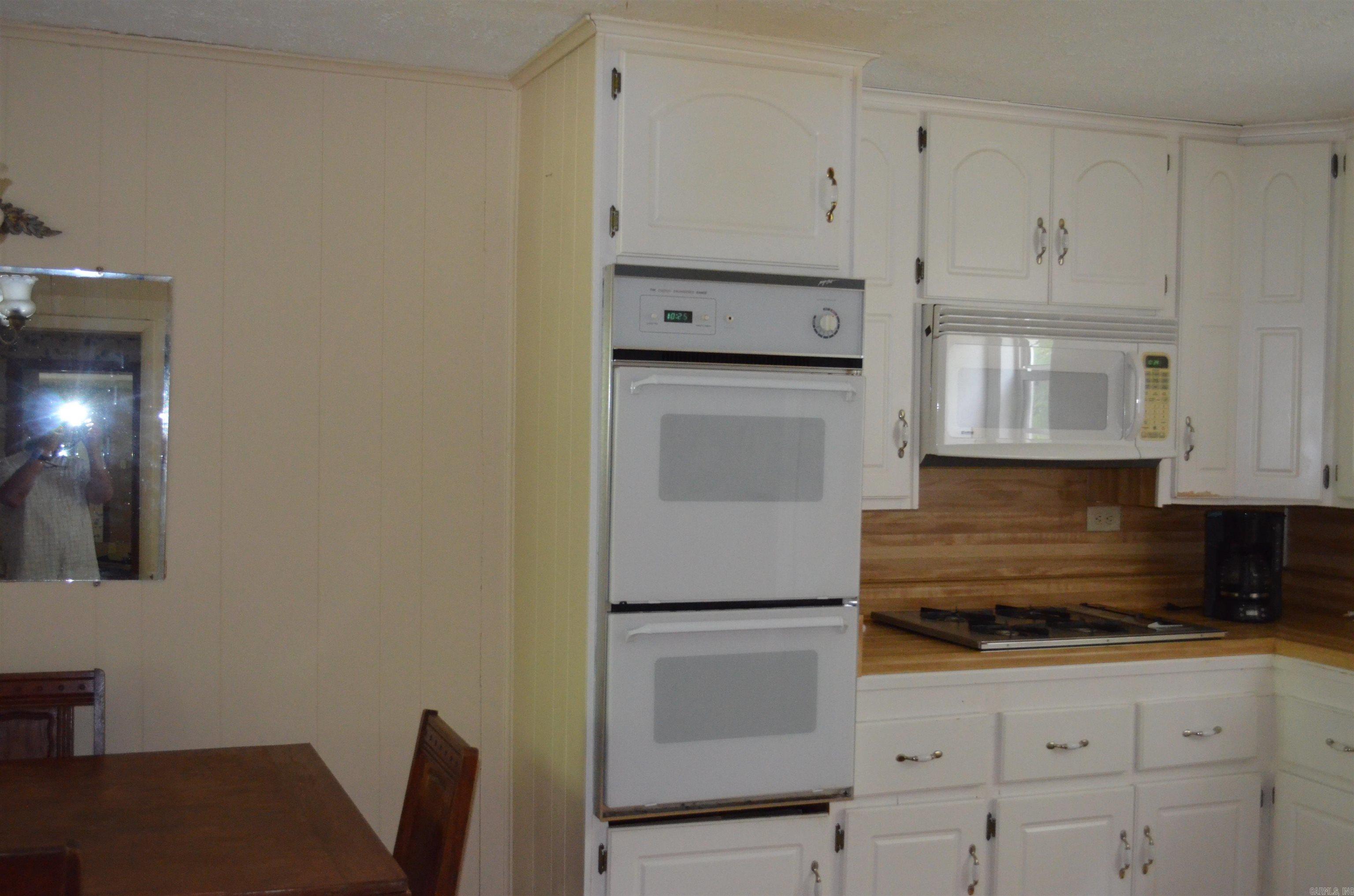 North Park - Residential