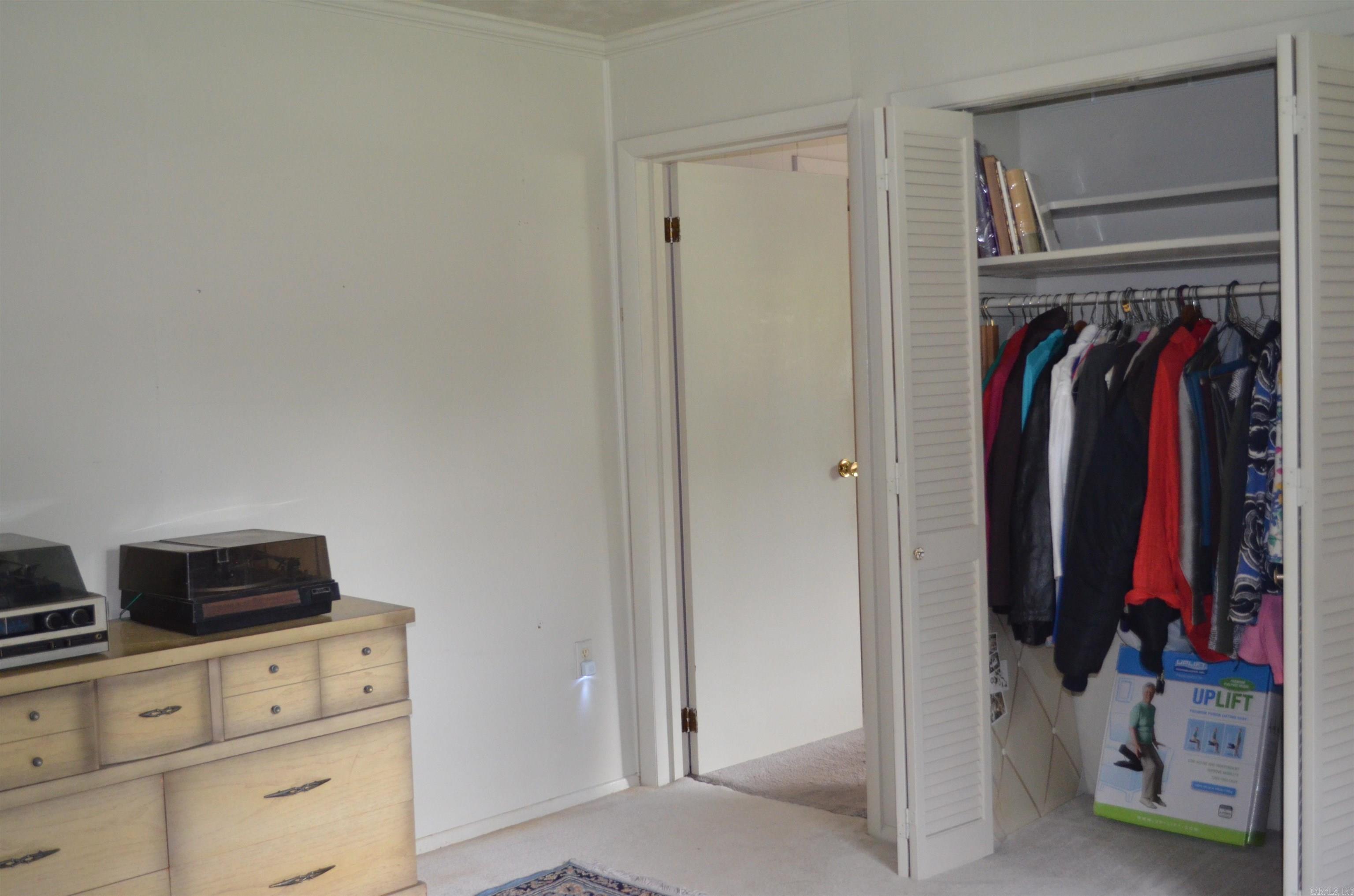 North Park - Residential