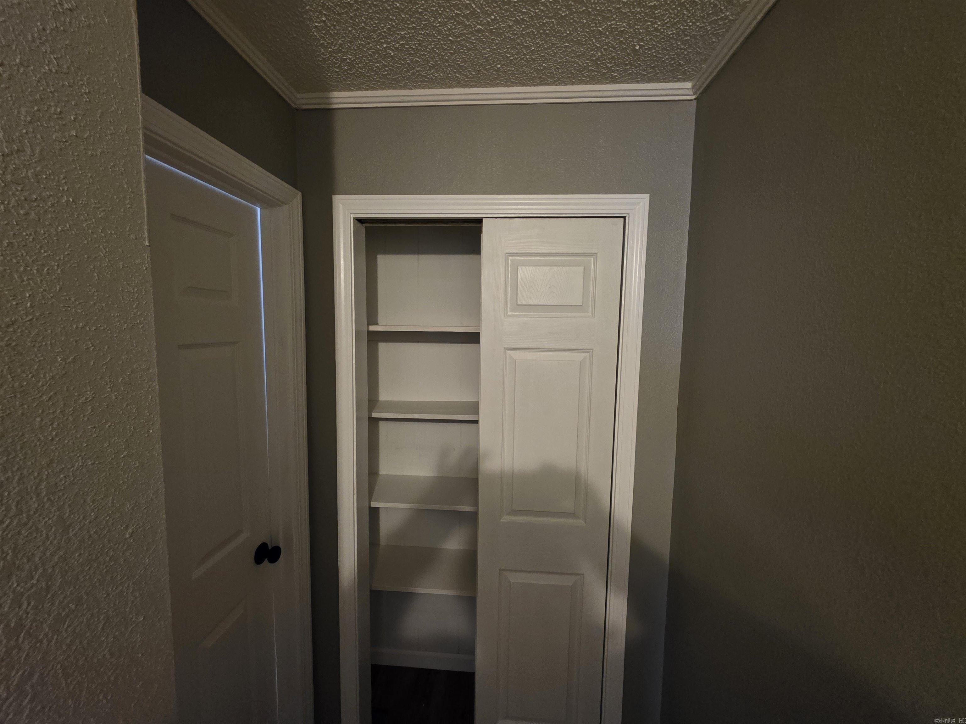 Sundale 2nd - Residential