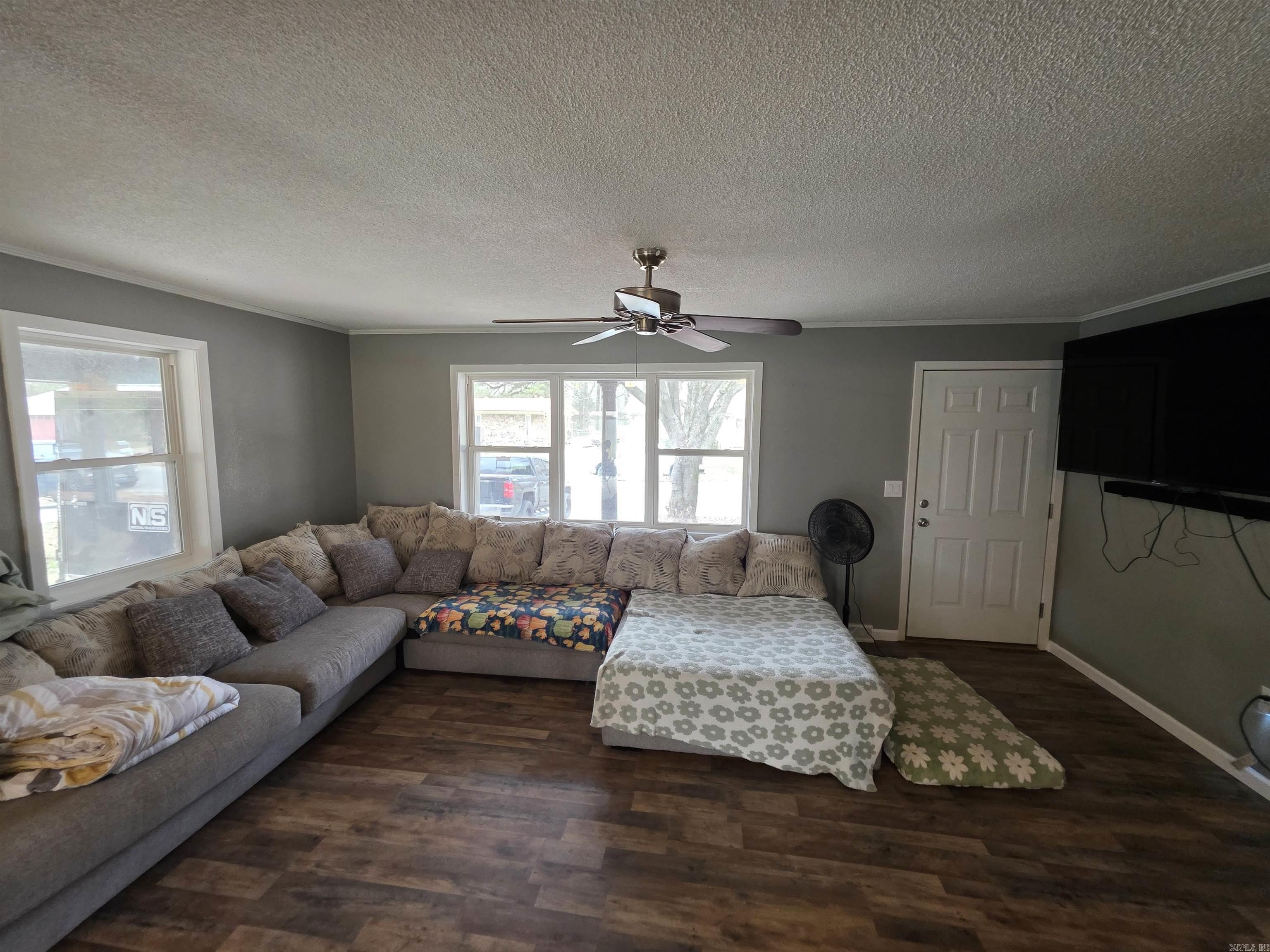 Sundale 2nd - Residential