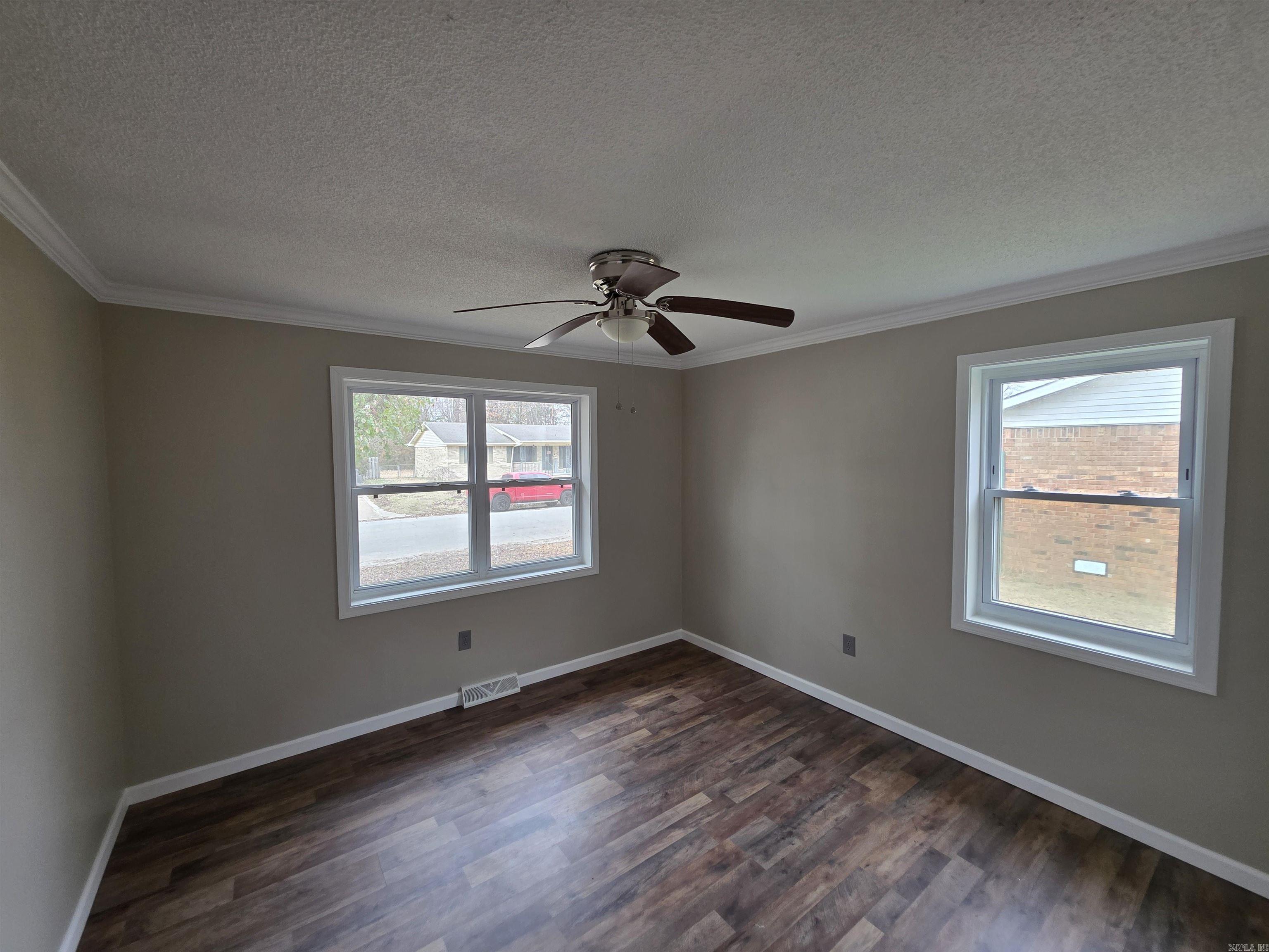 Sundale 2nd - Residential