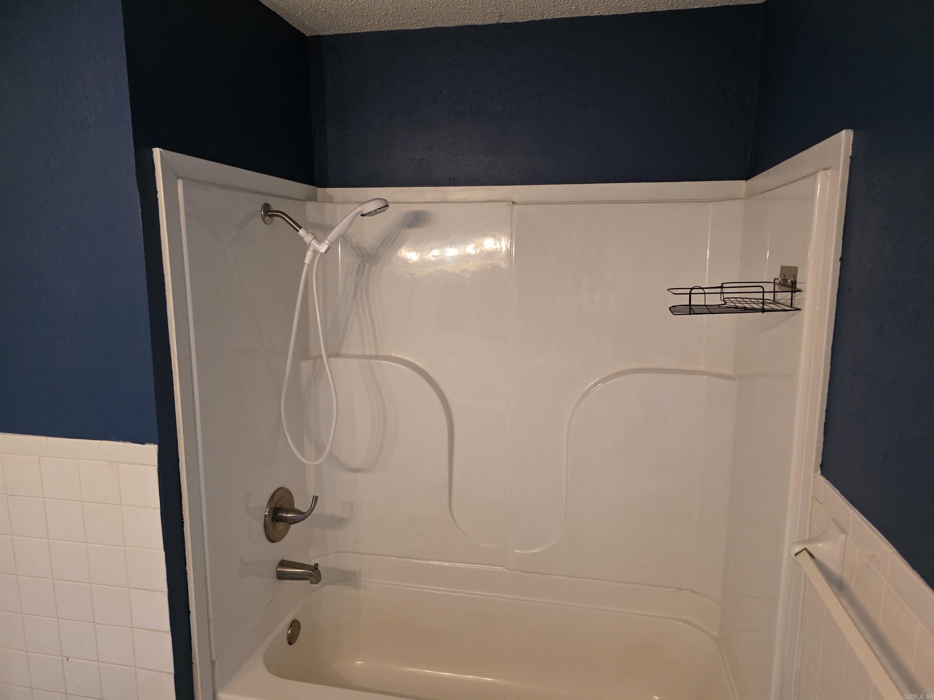 Sundale 2nd - Residential