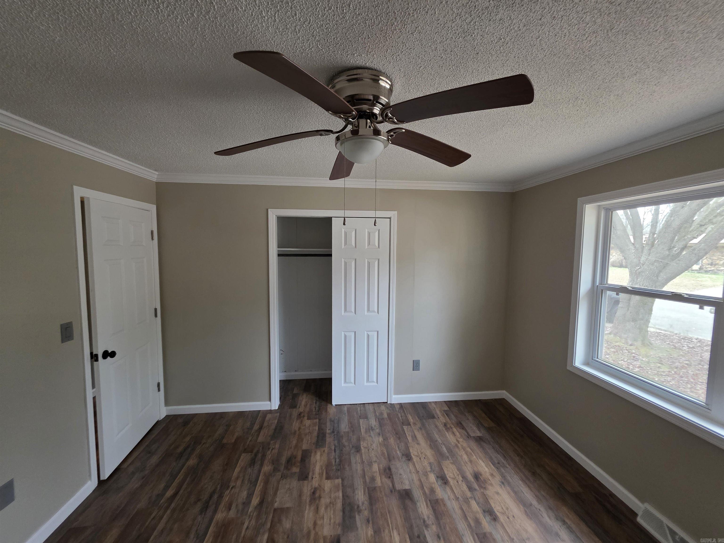 Sundale 2nd - Residential