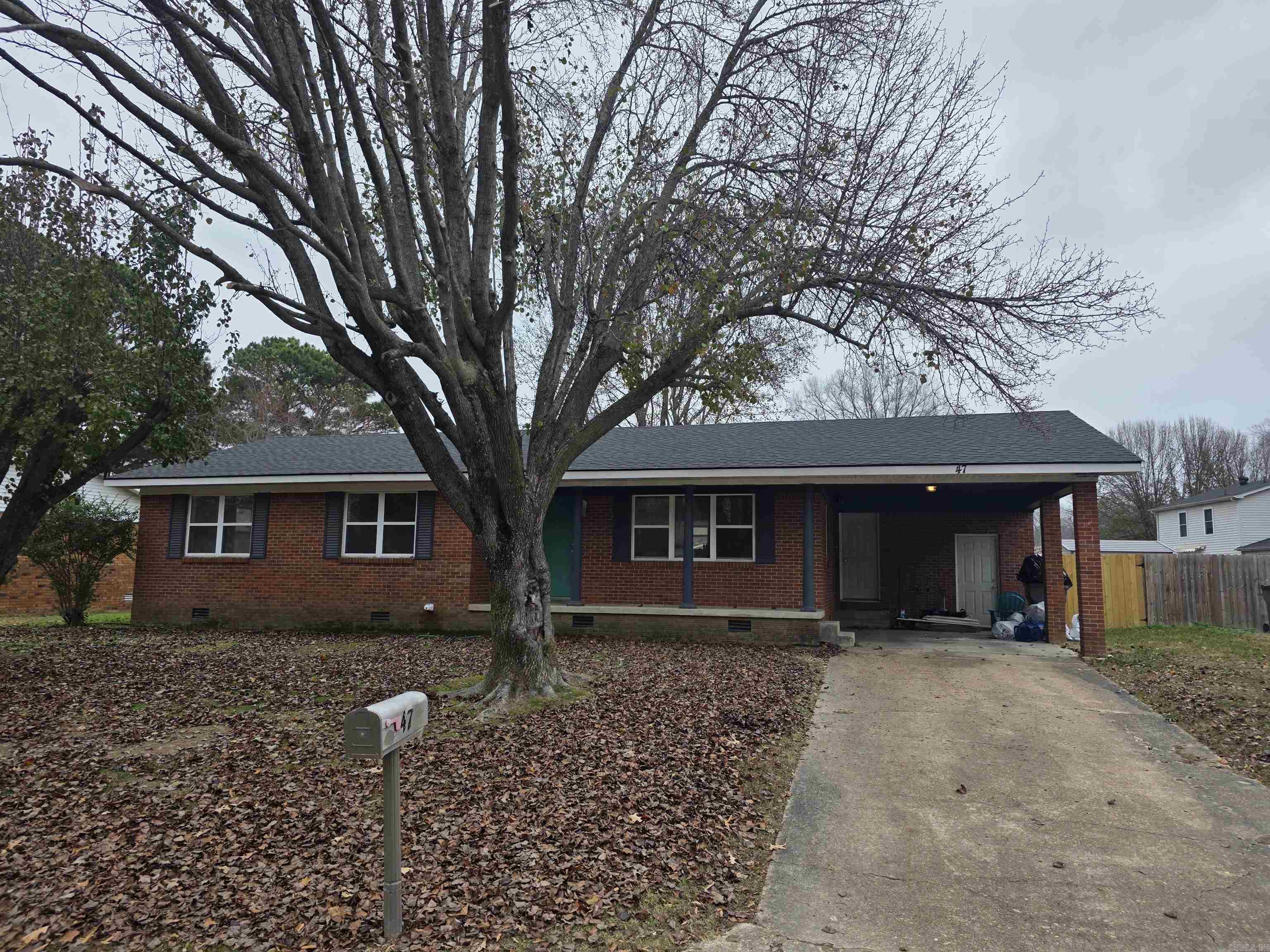 Sundale 2nd - Residential