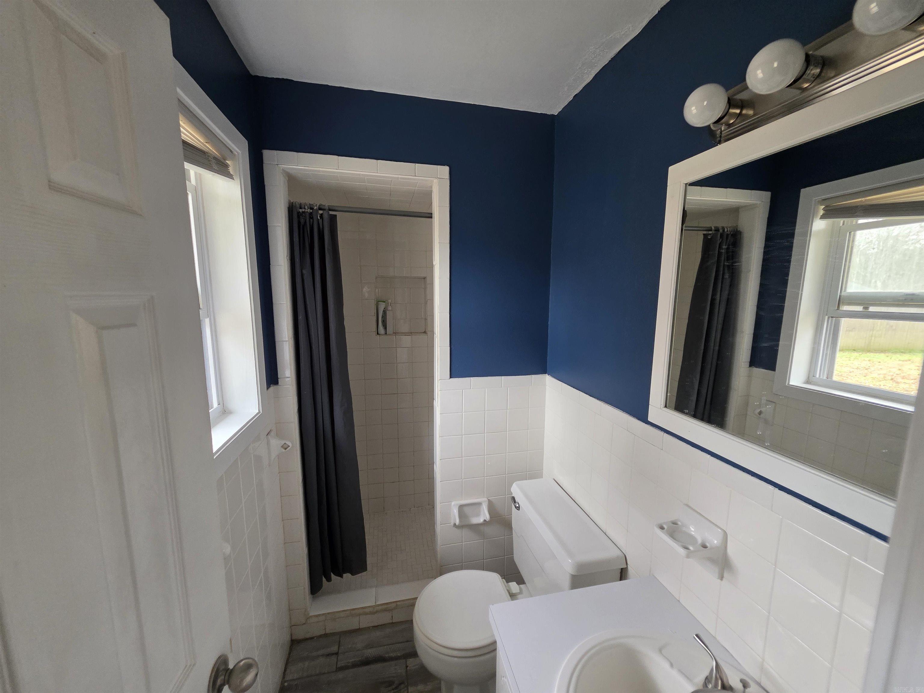 Sundale 2nd - Residential