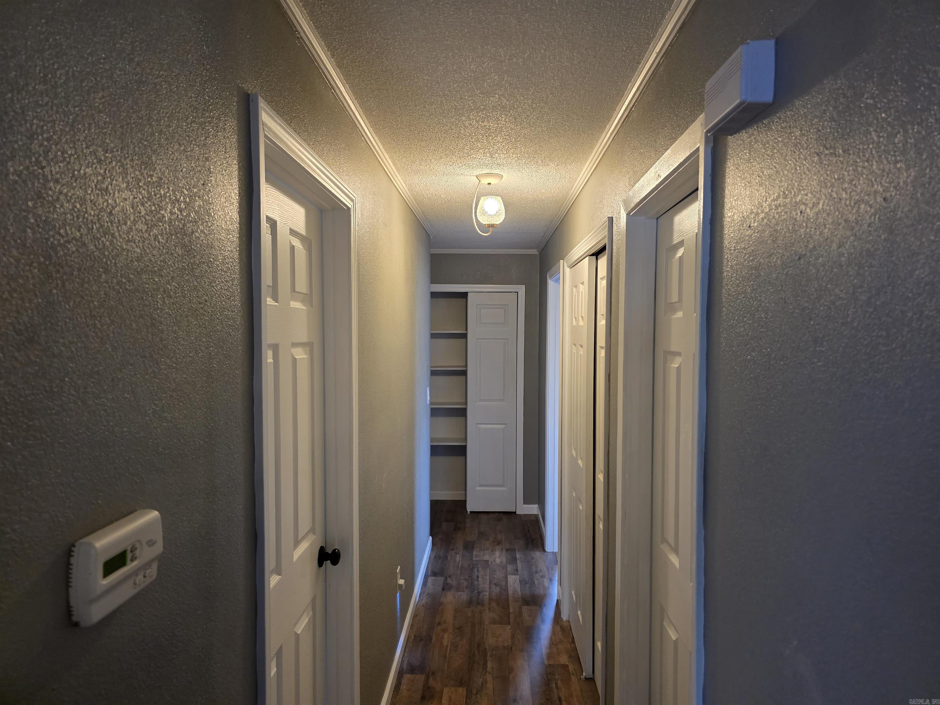 Sundale 2nd - Residential