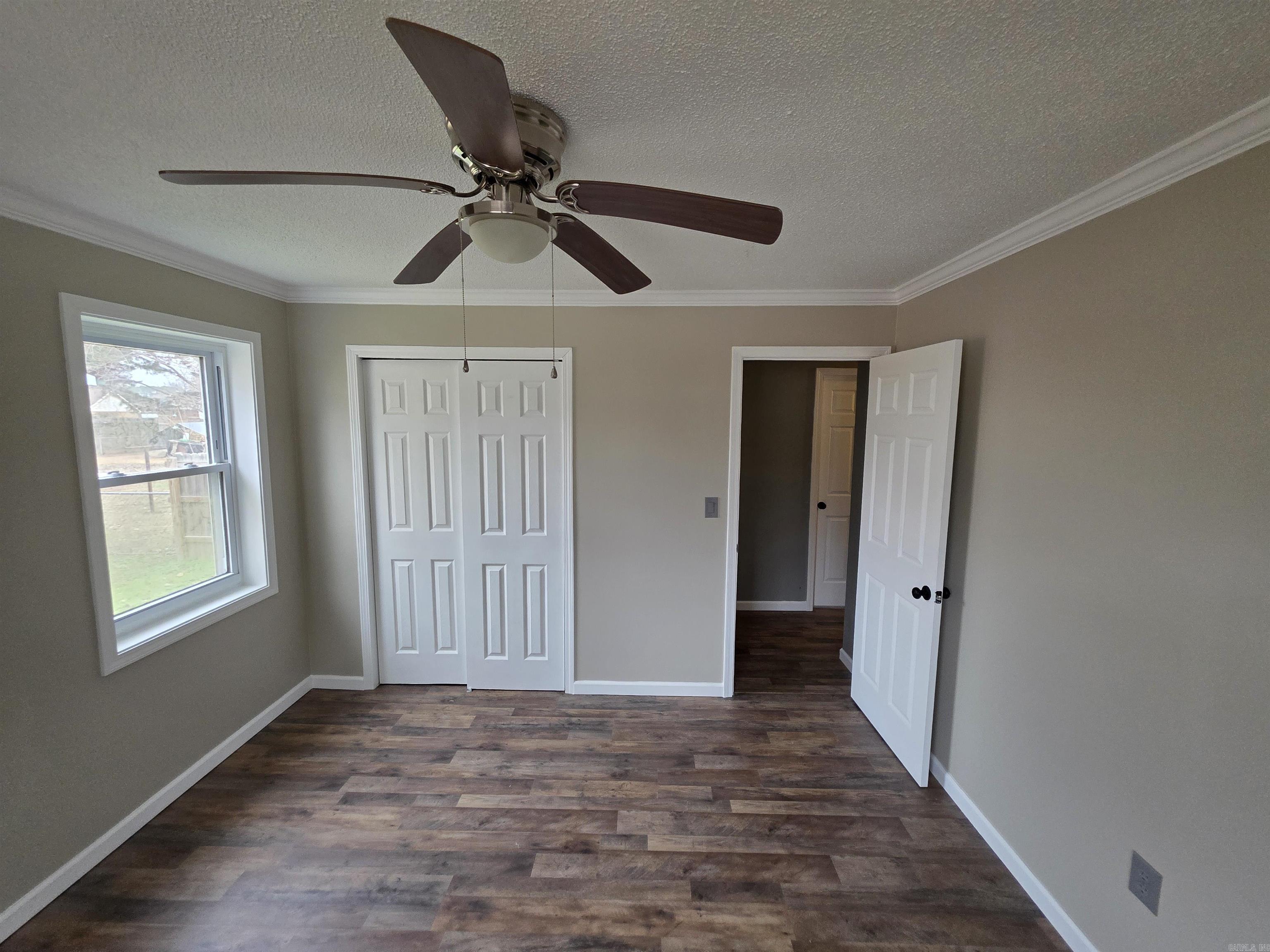 Sundale 2nd - Residential